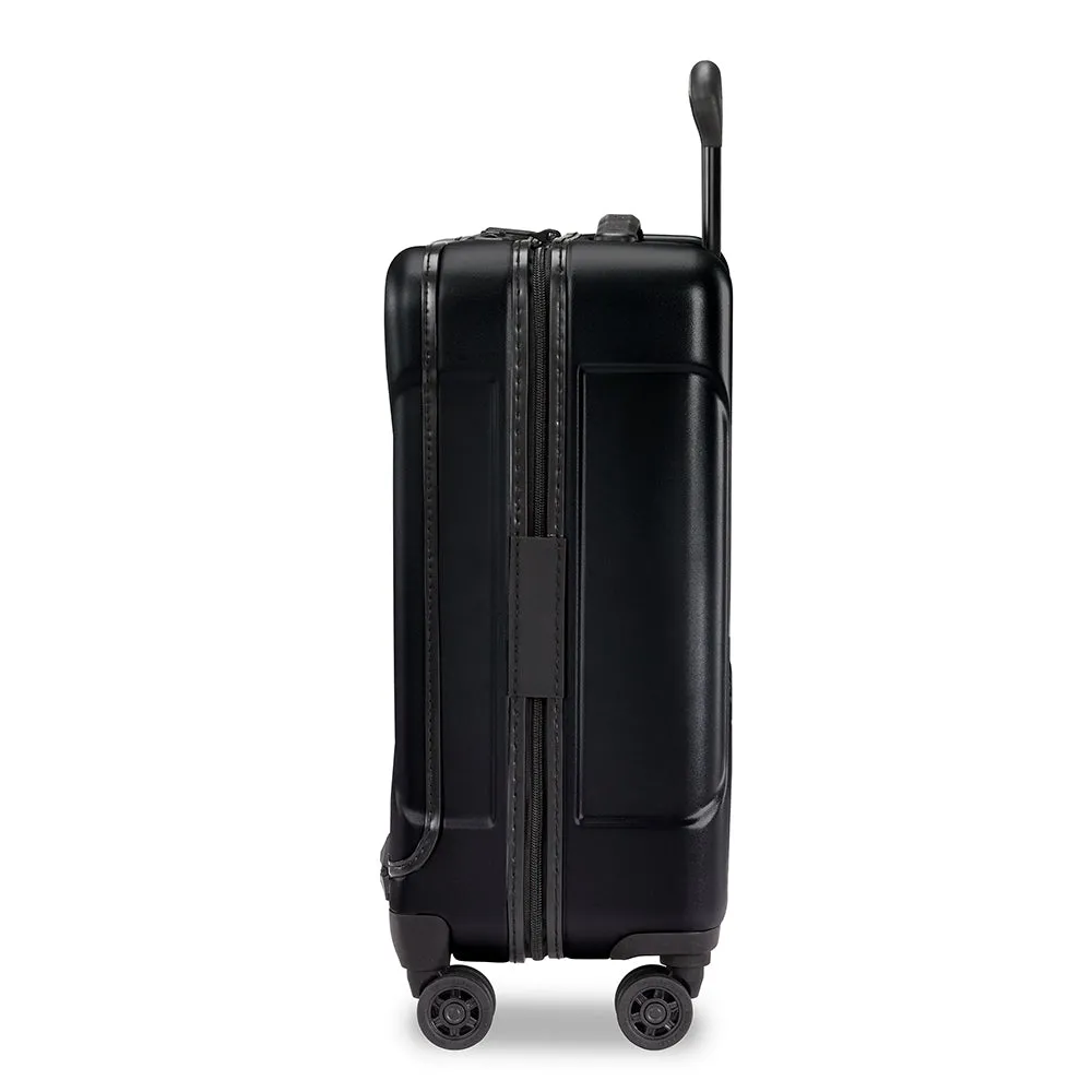 Briggs & Riley Torq International 21inch Carry-on Spinner