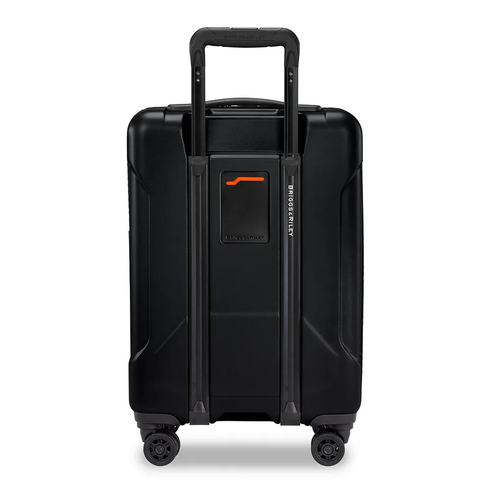 Briggs & Riley Torq International 21inch Carry-on Spinner