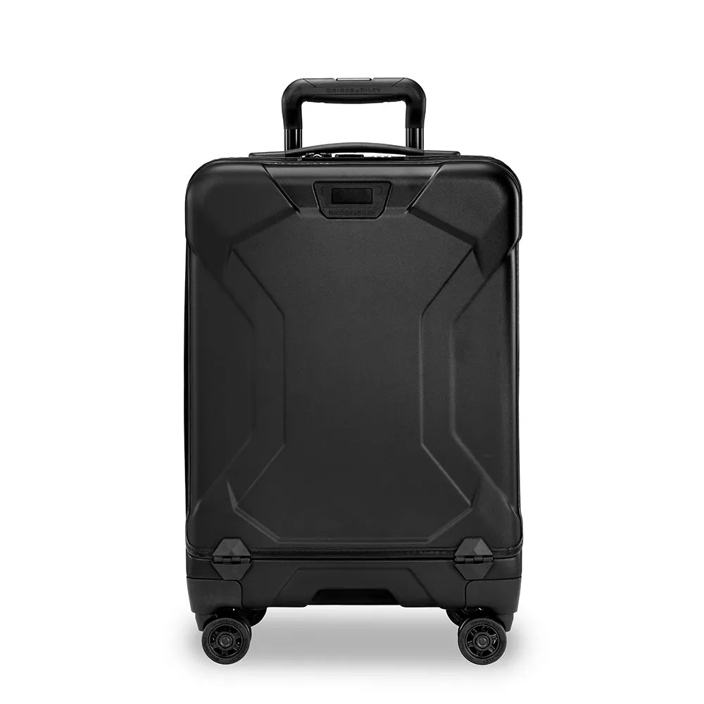 Briggs & Riley Torq International 21inch Carry-on Spinner