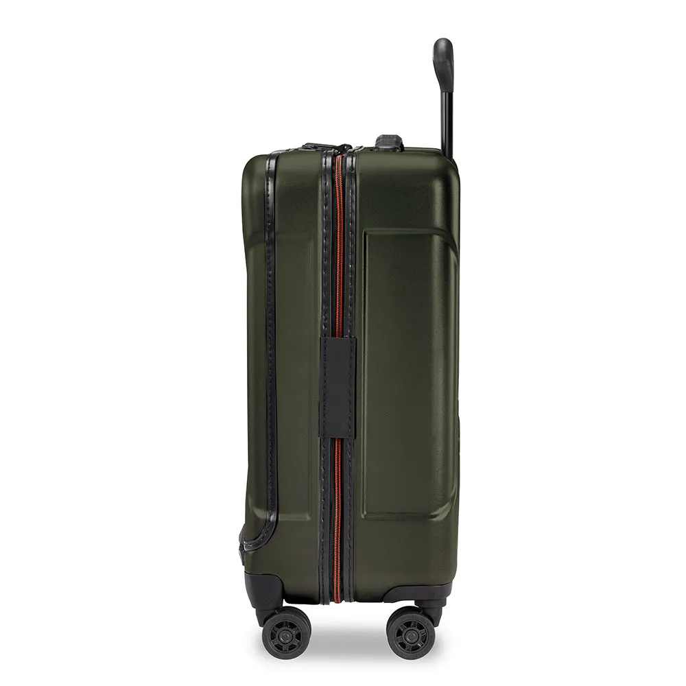 Briggs & Riley Torq International 21inch Carry-on Spinner
