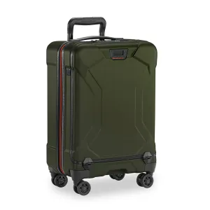 Briggs & Riley Torq International 21inch Carry-on Spinner