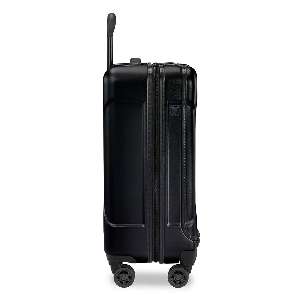 Briggs & Riley Torq International 21inch Carry-on Spinner