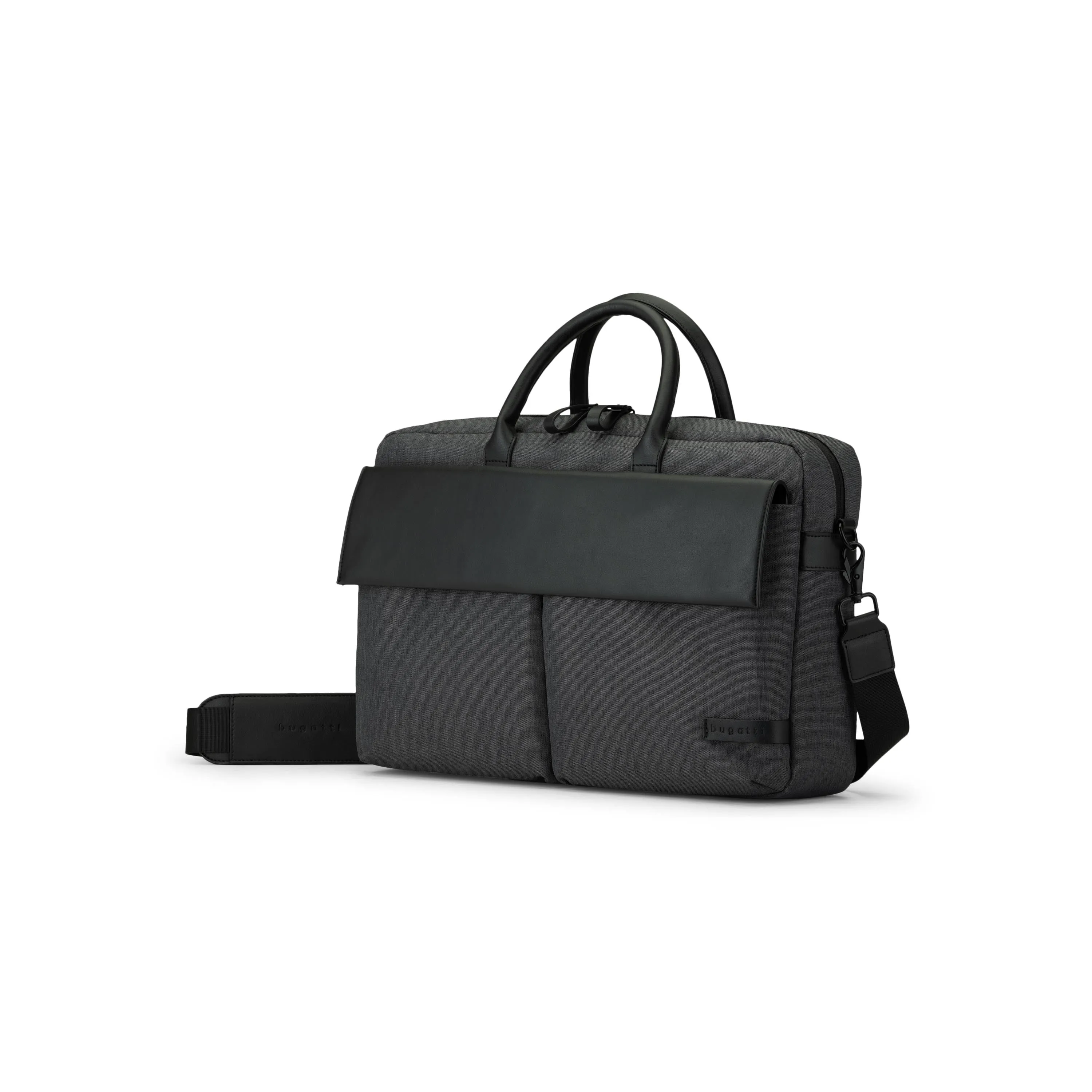 Bugatti Madison Briefcase *Drop Ship*