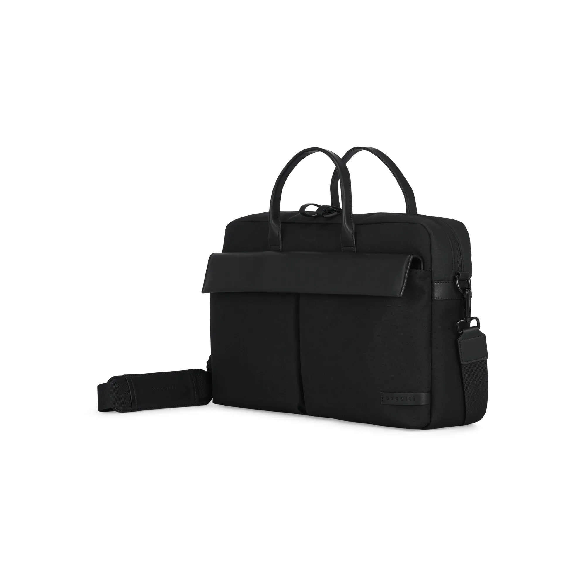 Bugatti Madison Briefcase *Drop Ship*