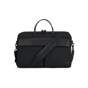 Bugatti Madison Briefcase *Drop Ship*