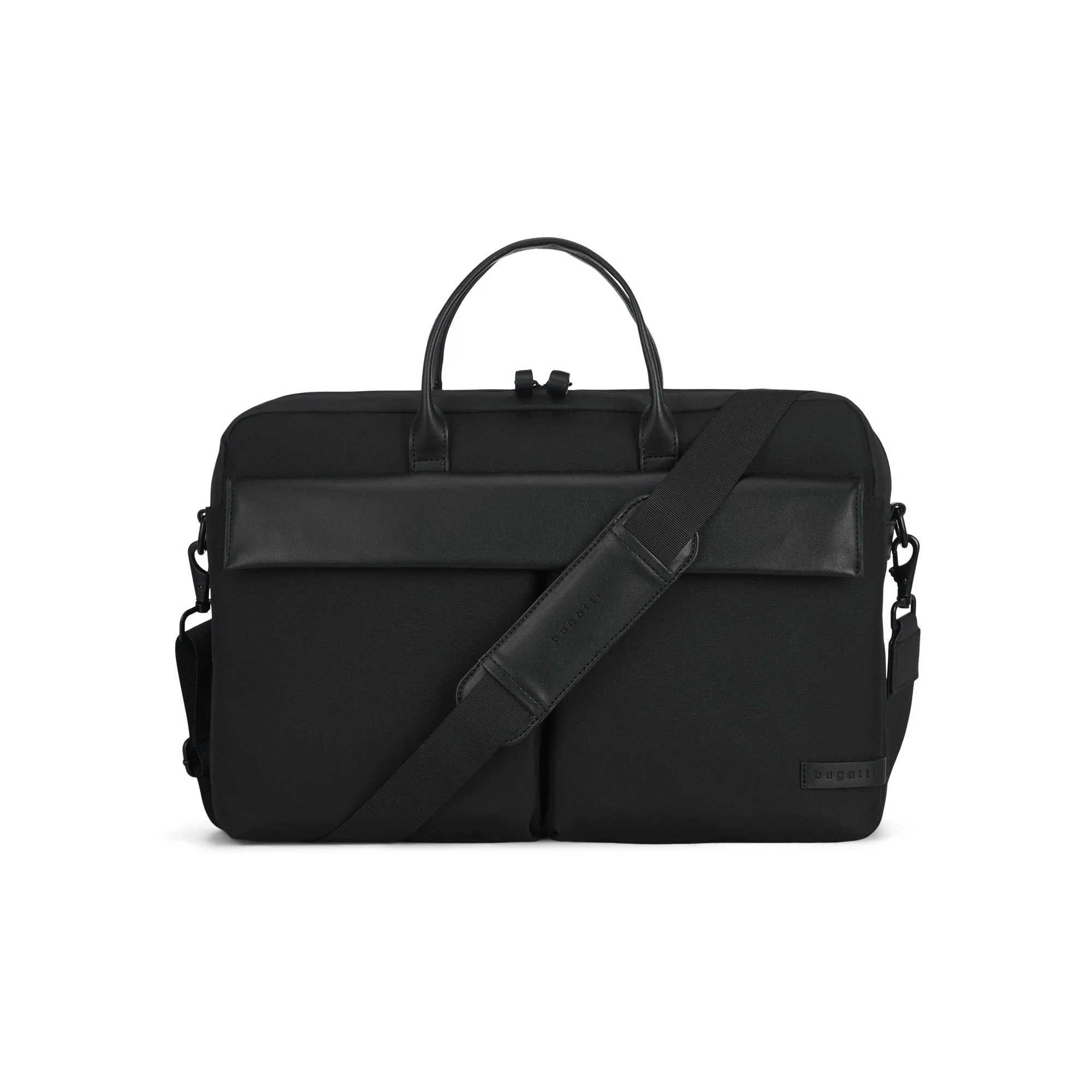 Bugatti Madison Briefcase *Drop Ship*