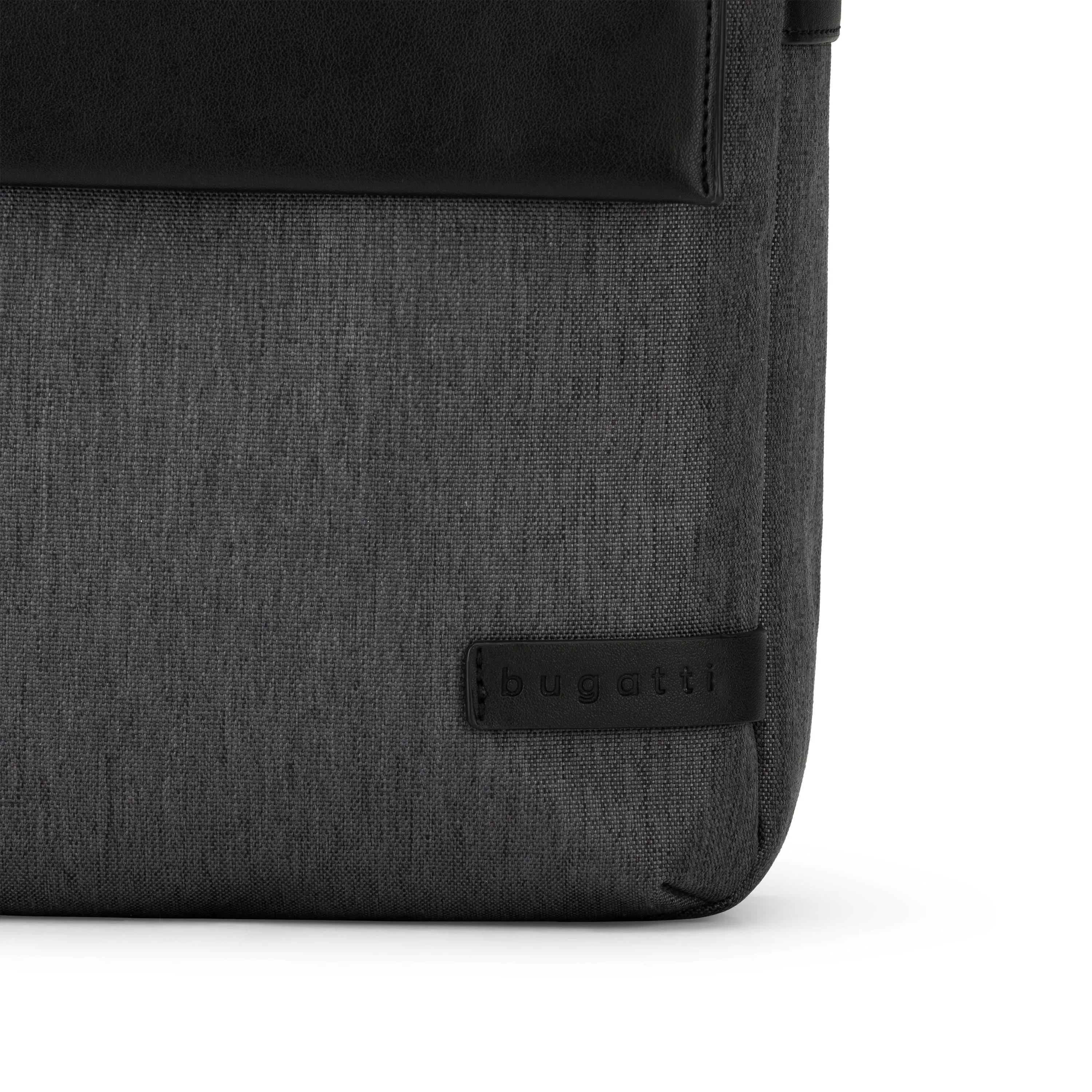 Bugatti Madison Briefcase *Drop Ship*