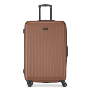 Bugatti Singapore 28in ABS/PC Luggage