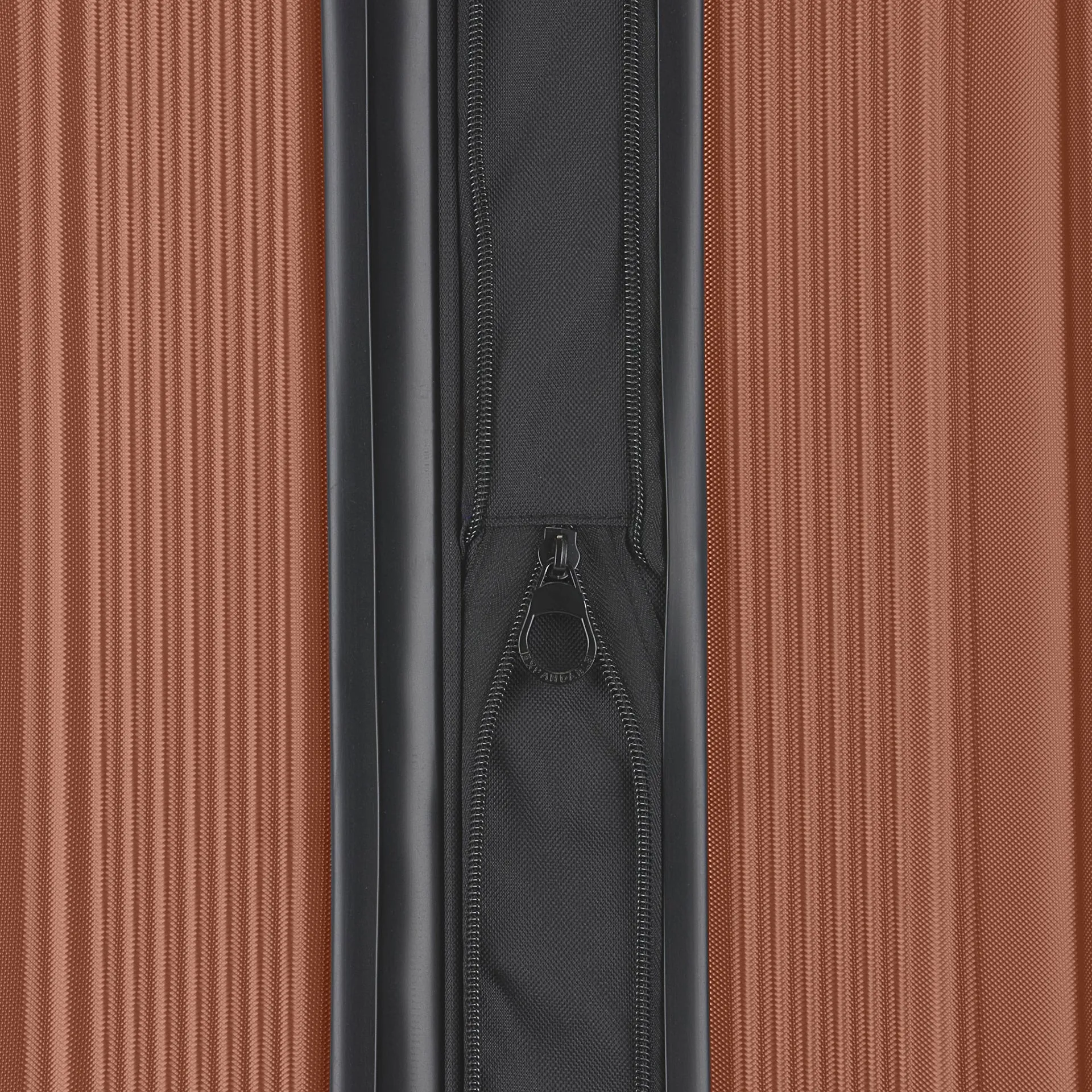 Bugatti Singapore 28in ABS/PC Luggage