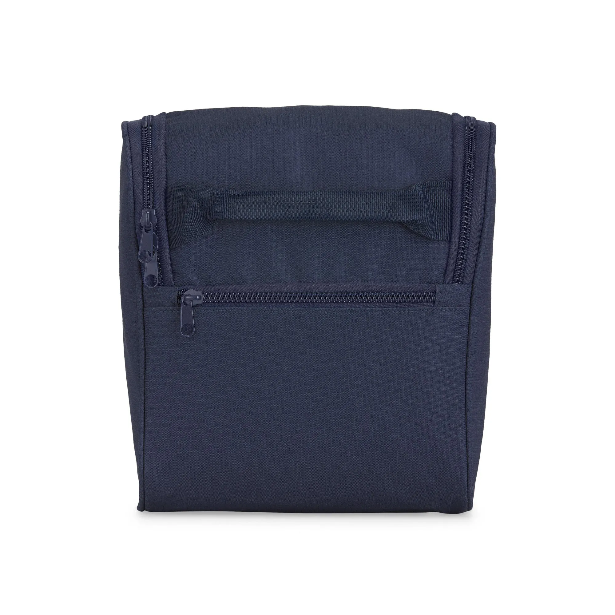 Bugatti Uptown Essentials Hanging Toiletry Bag *Drop Ship*