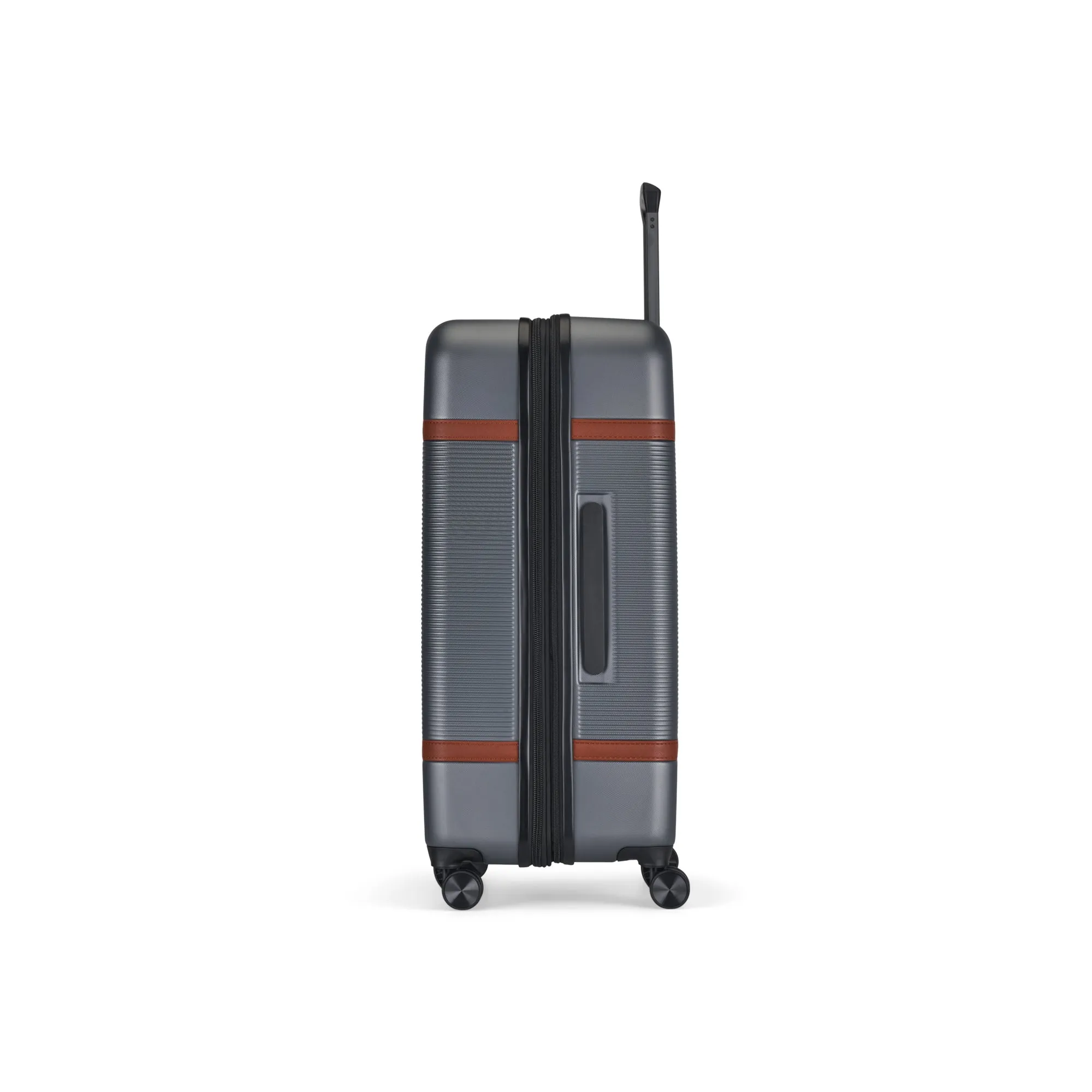 Bugatti Wellington Check-In Large *Drop Ship*