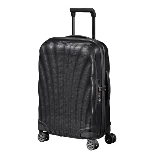 C-Lite Hardside 55/20 Carry-On Luggage