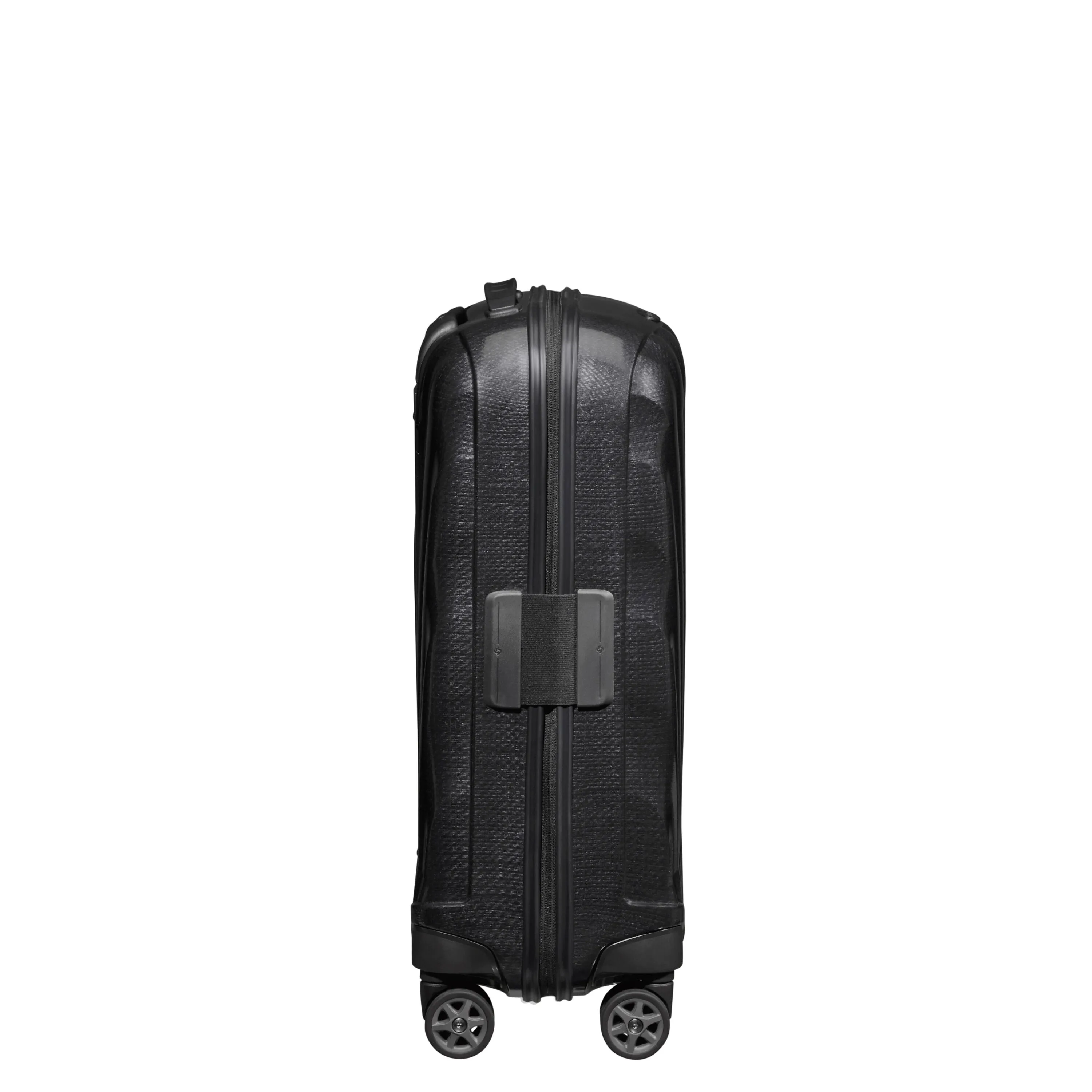 C-Lite Hardside 55/20 Carry-On Luggage