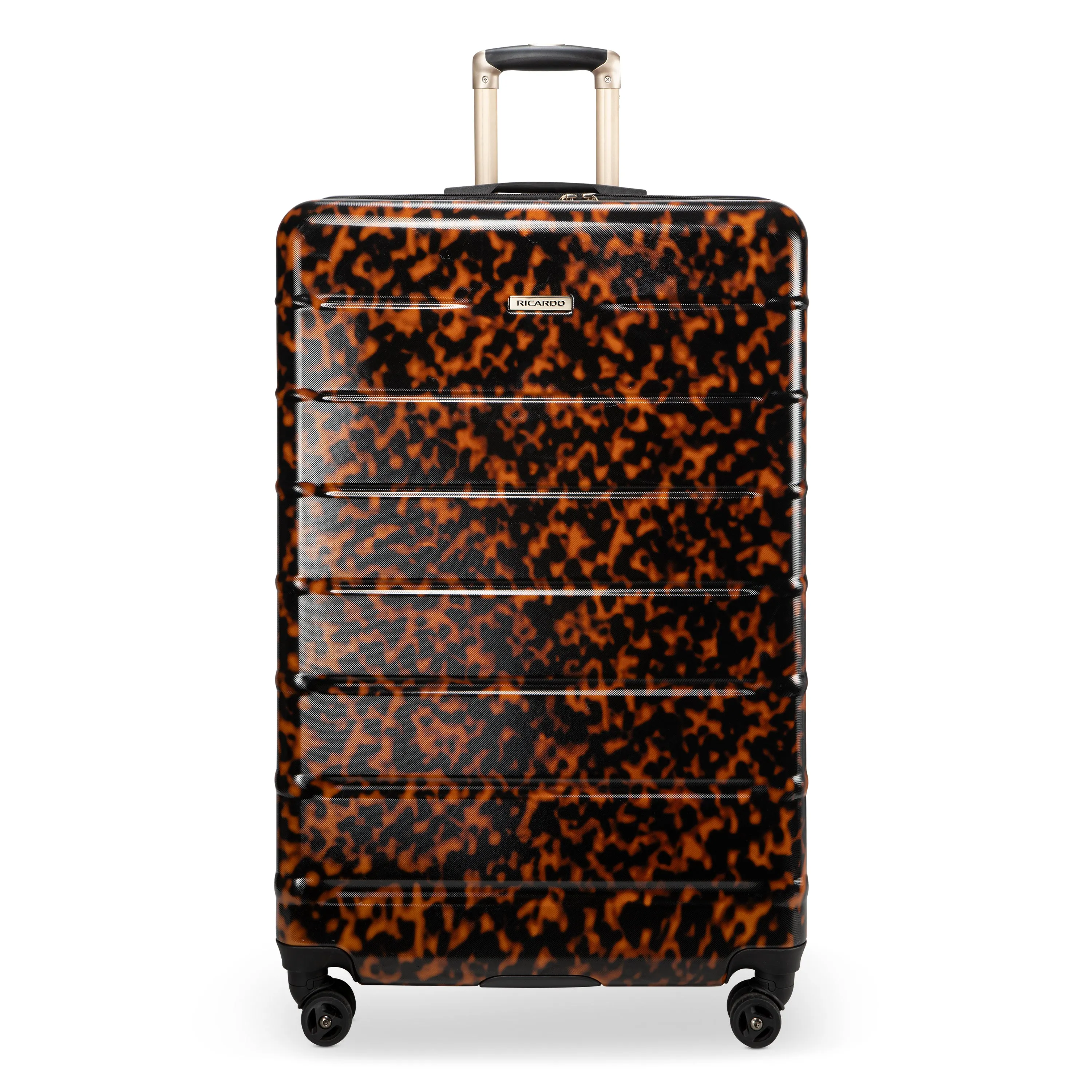 Cambria Hardside Large Check-In Expandable Spinner