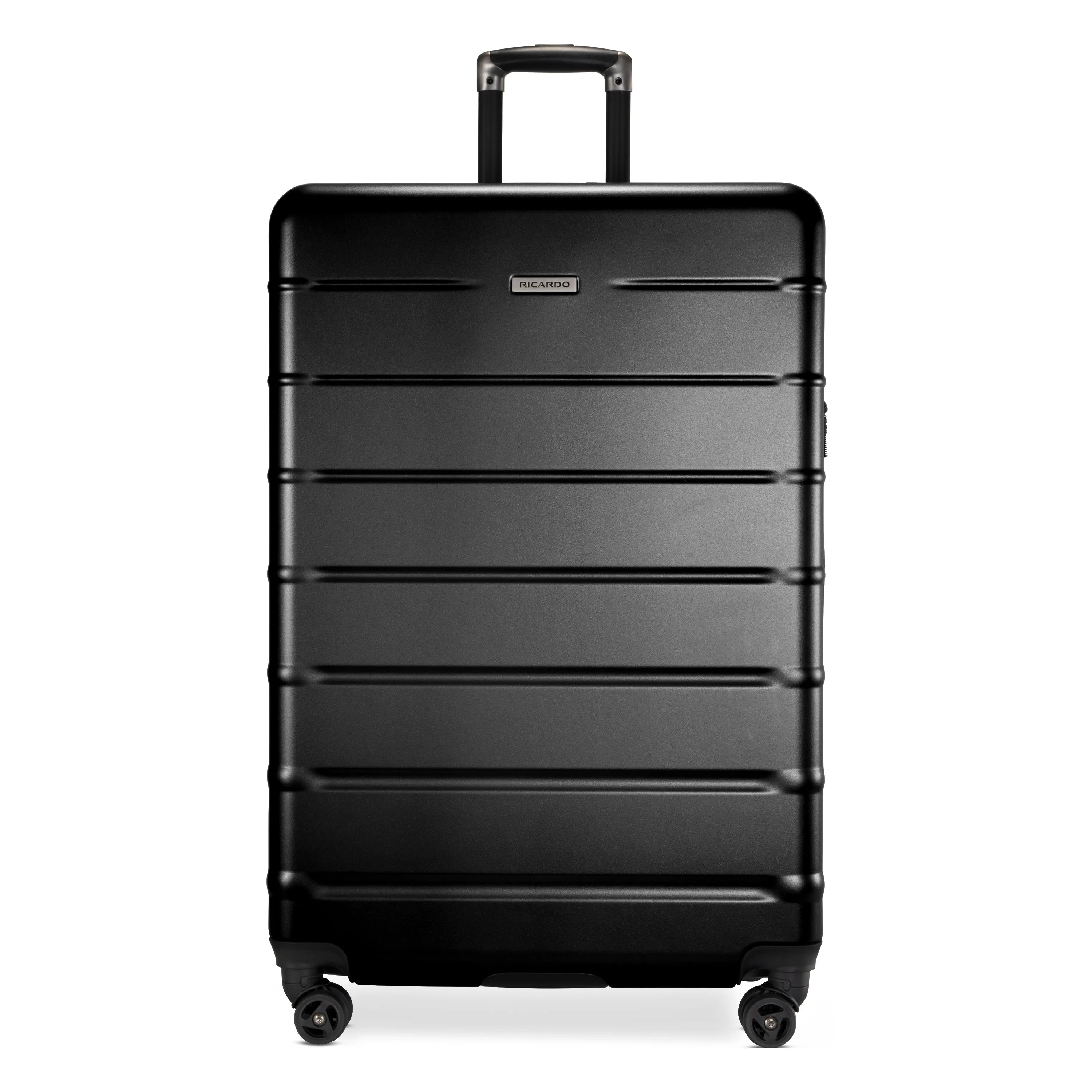 Cambria Hardside Large Check-In Expandable Spinner
