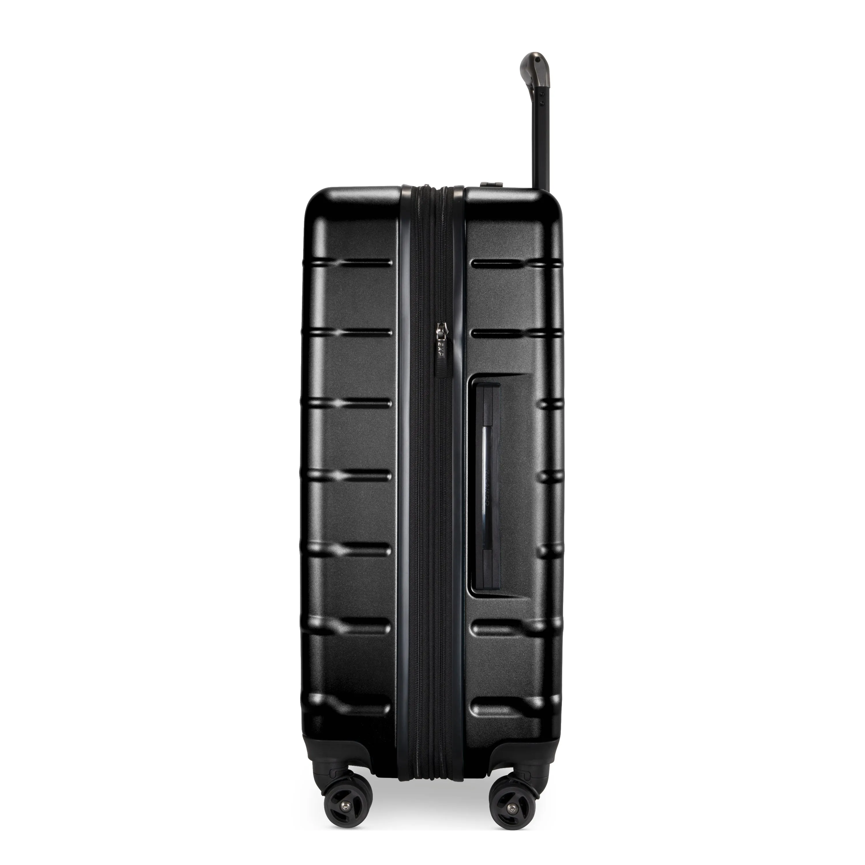 Cambria Hardside Medium Check-In Expandable Spinner