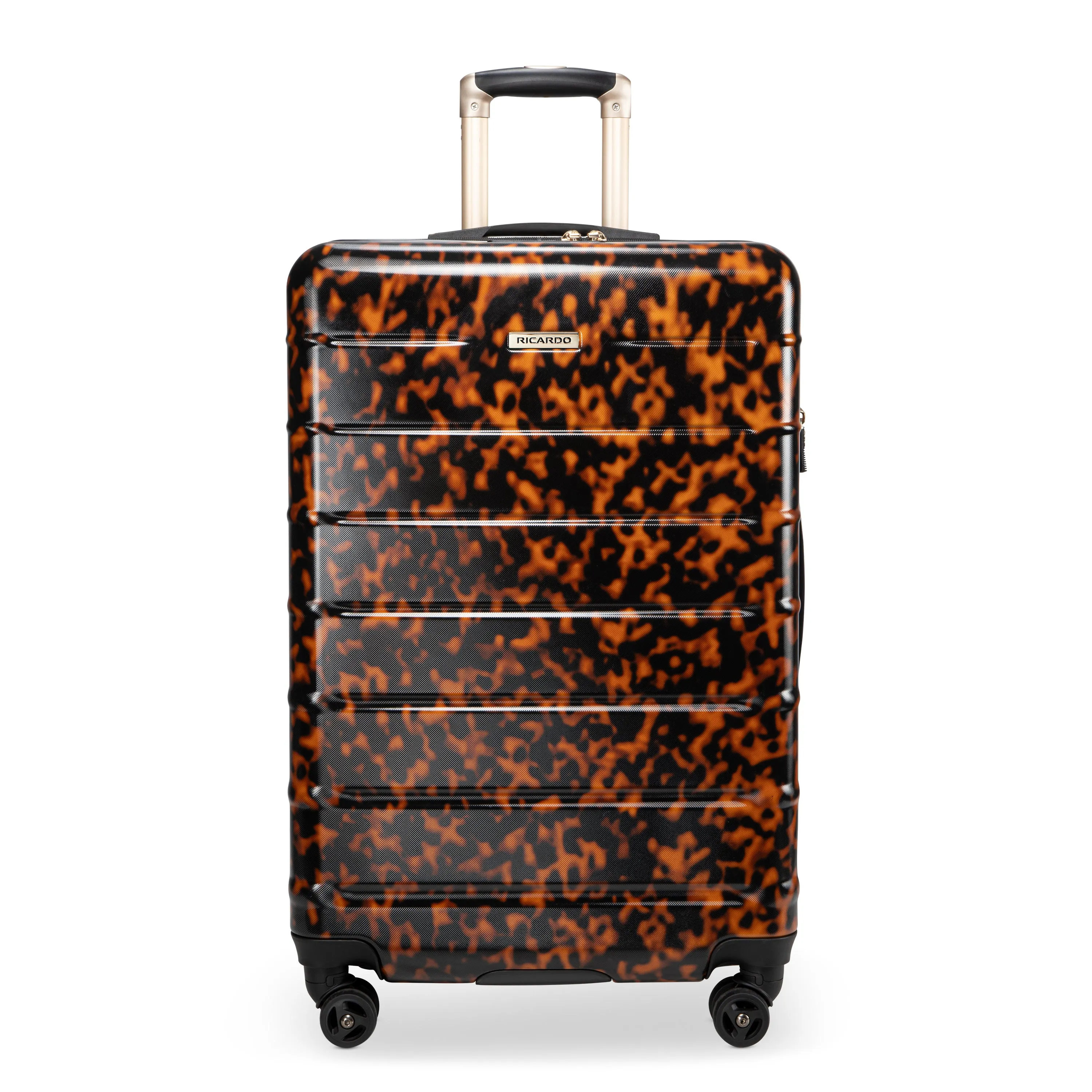 Cambria Hardside Medium Check-In Expandable Spinner