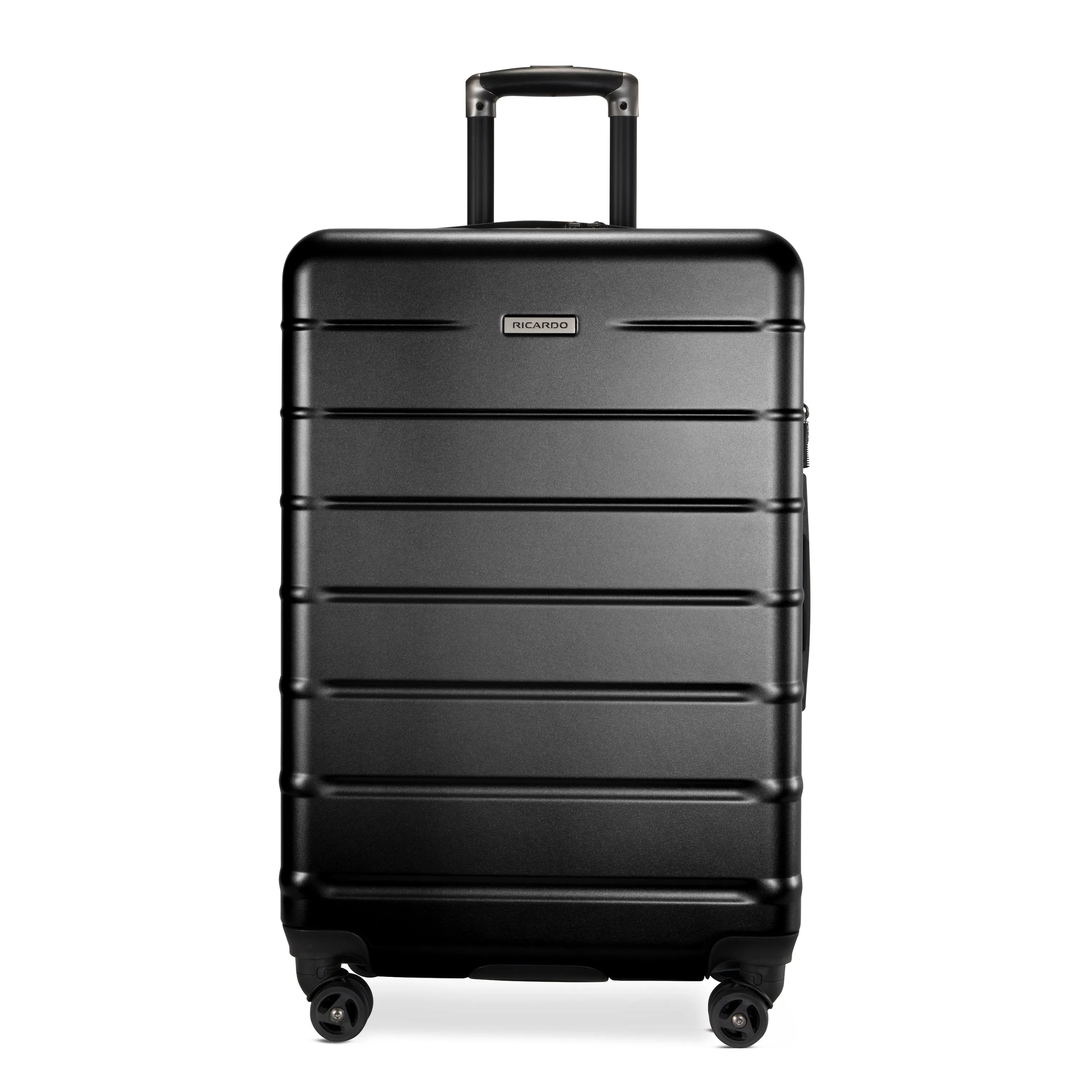 Cambria Hardside Medium Check-In Expandable Spinner