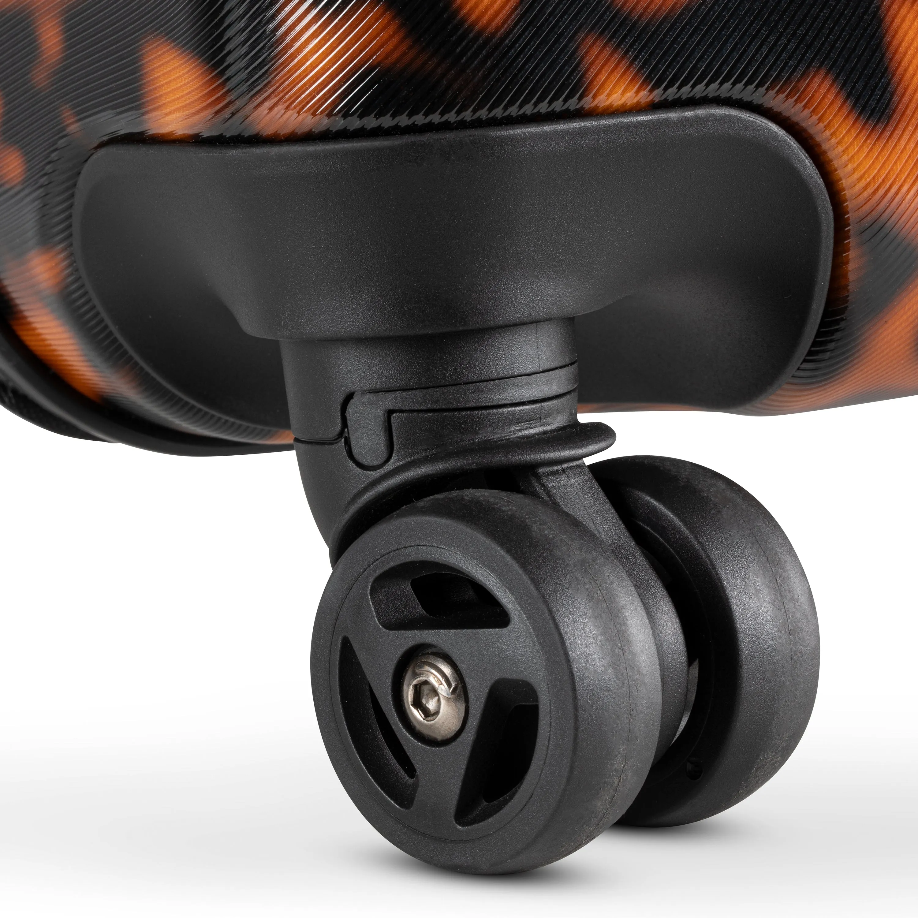 Cambria Hardside Medium Check-In Expandable Spinner