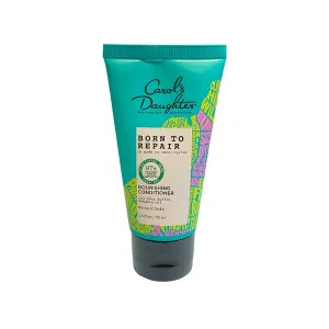Carol's Daughter Born To Repair Nourishing Conditioner - 2.5 oz