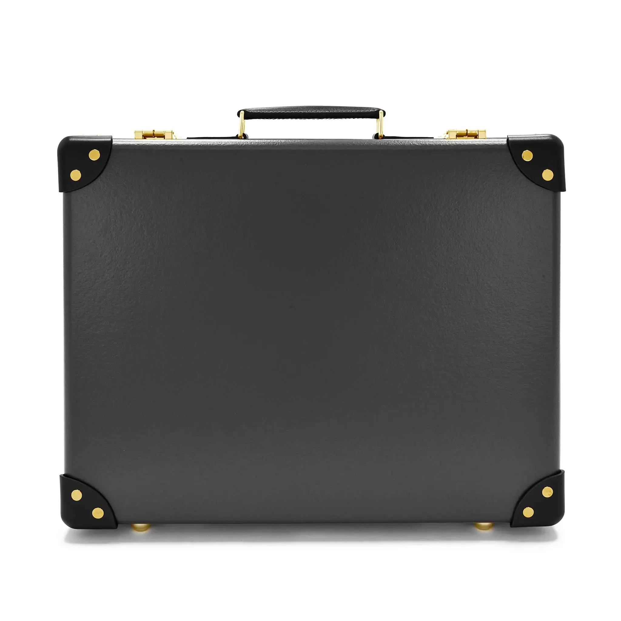 Centenary · Air Cabin | Charcoal/Black/Gold