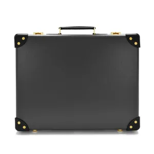Centenary · Air Cabin | Charcoal/Black/Gold