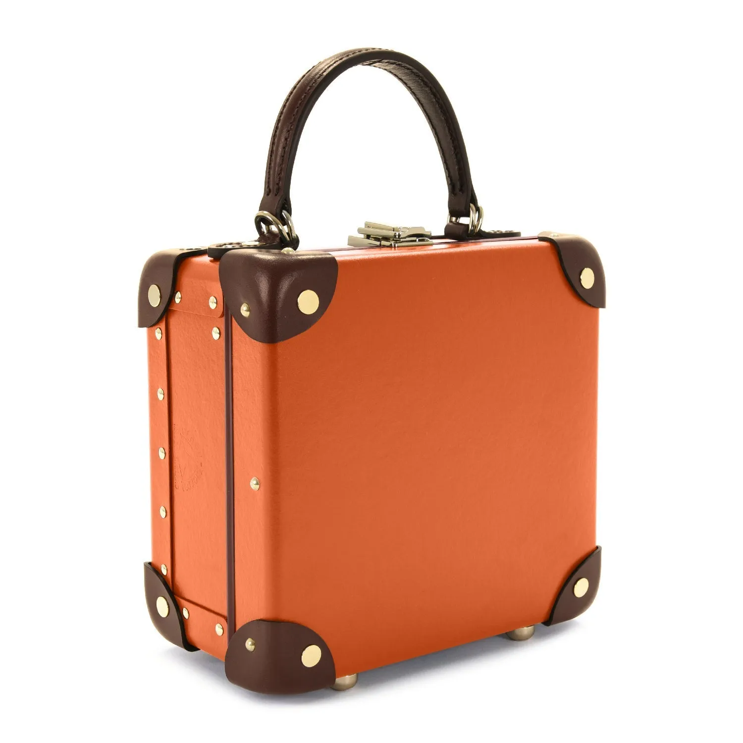 Centenary · London Square | Marmalade/Brown