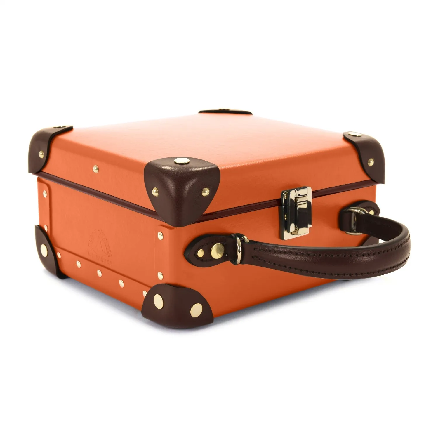 Centenary · London Square | Marmalade/Brown