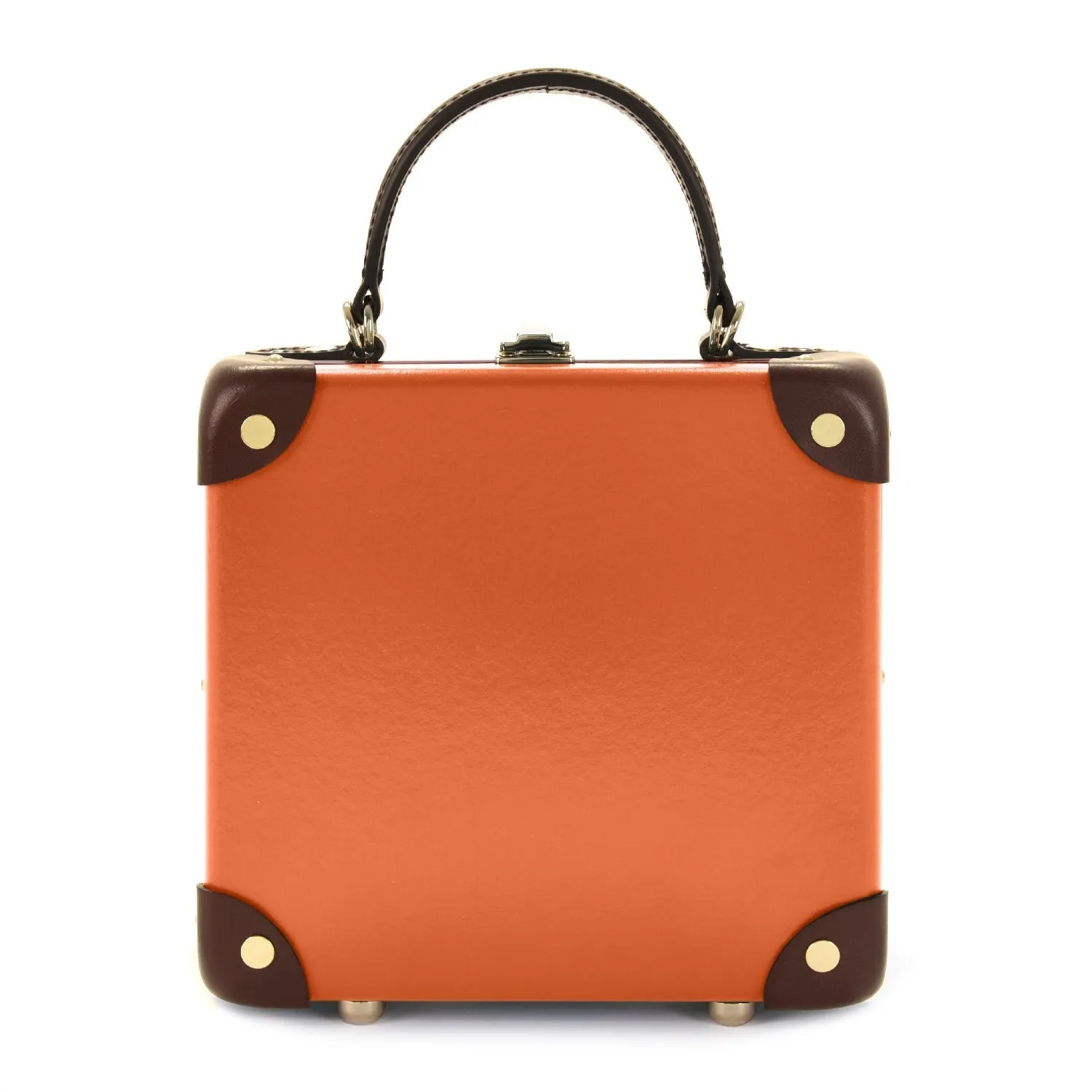 Centenary · London Square | Marmalade/Brown