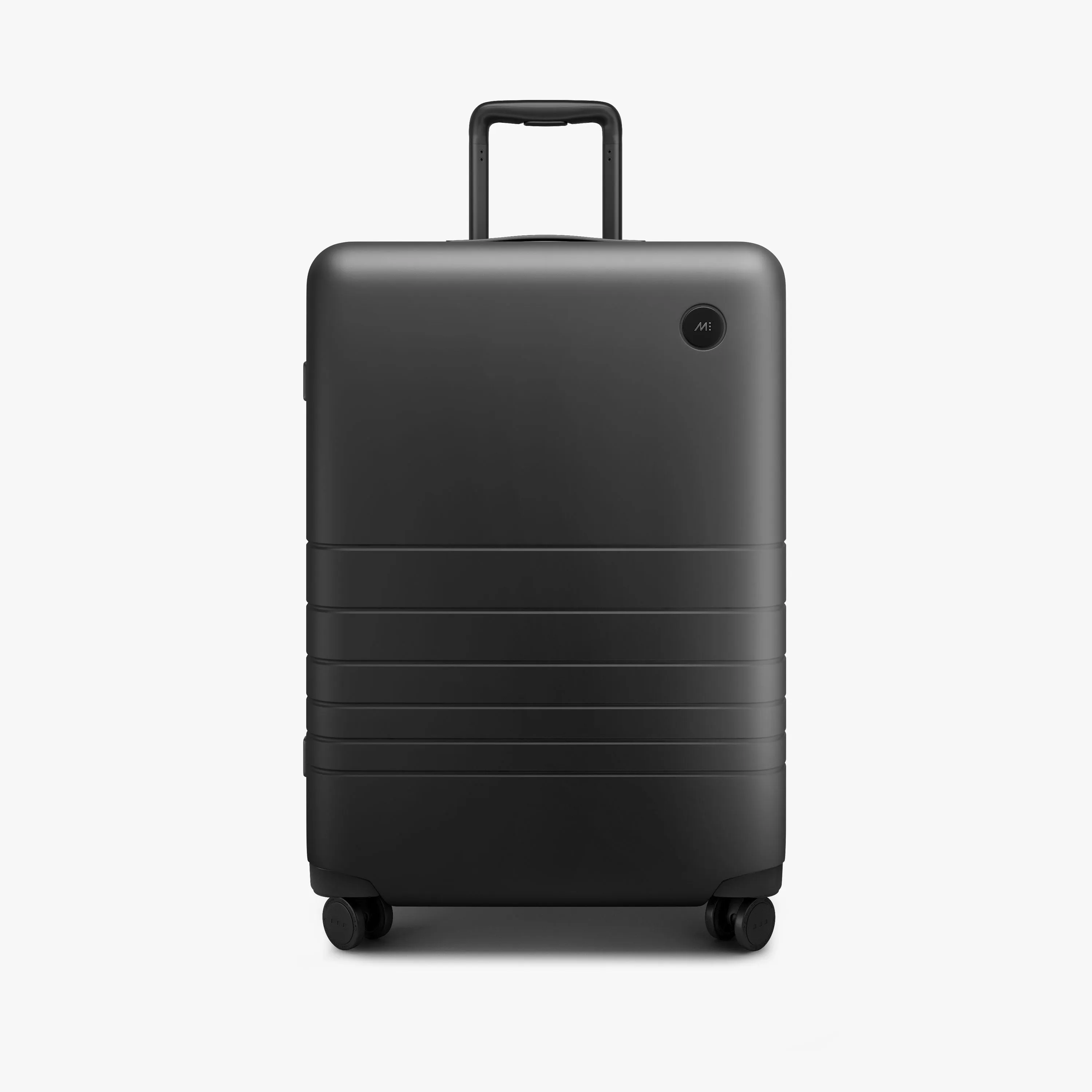 Check-In Medium