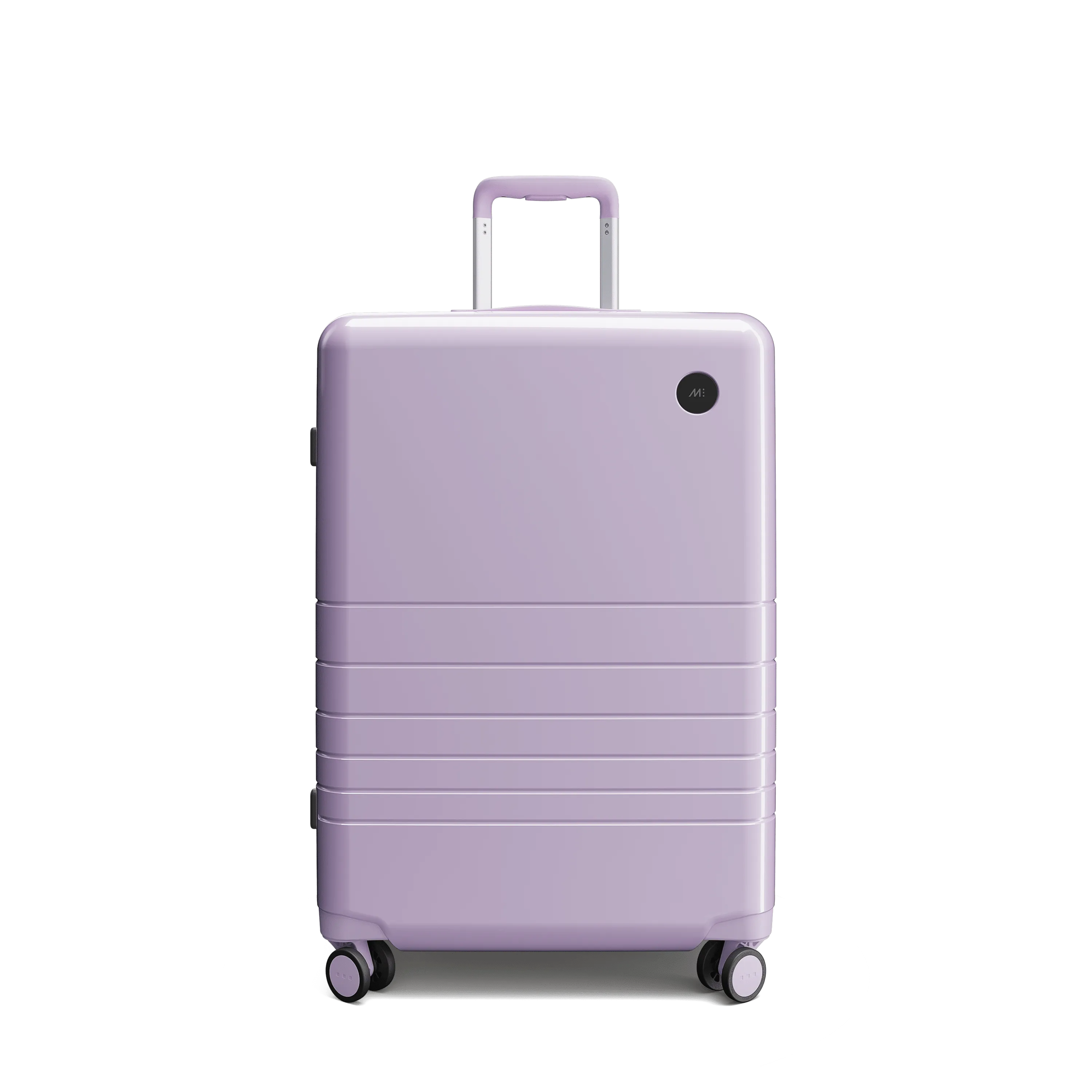 Check-In Medium