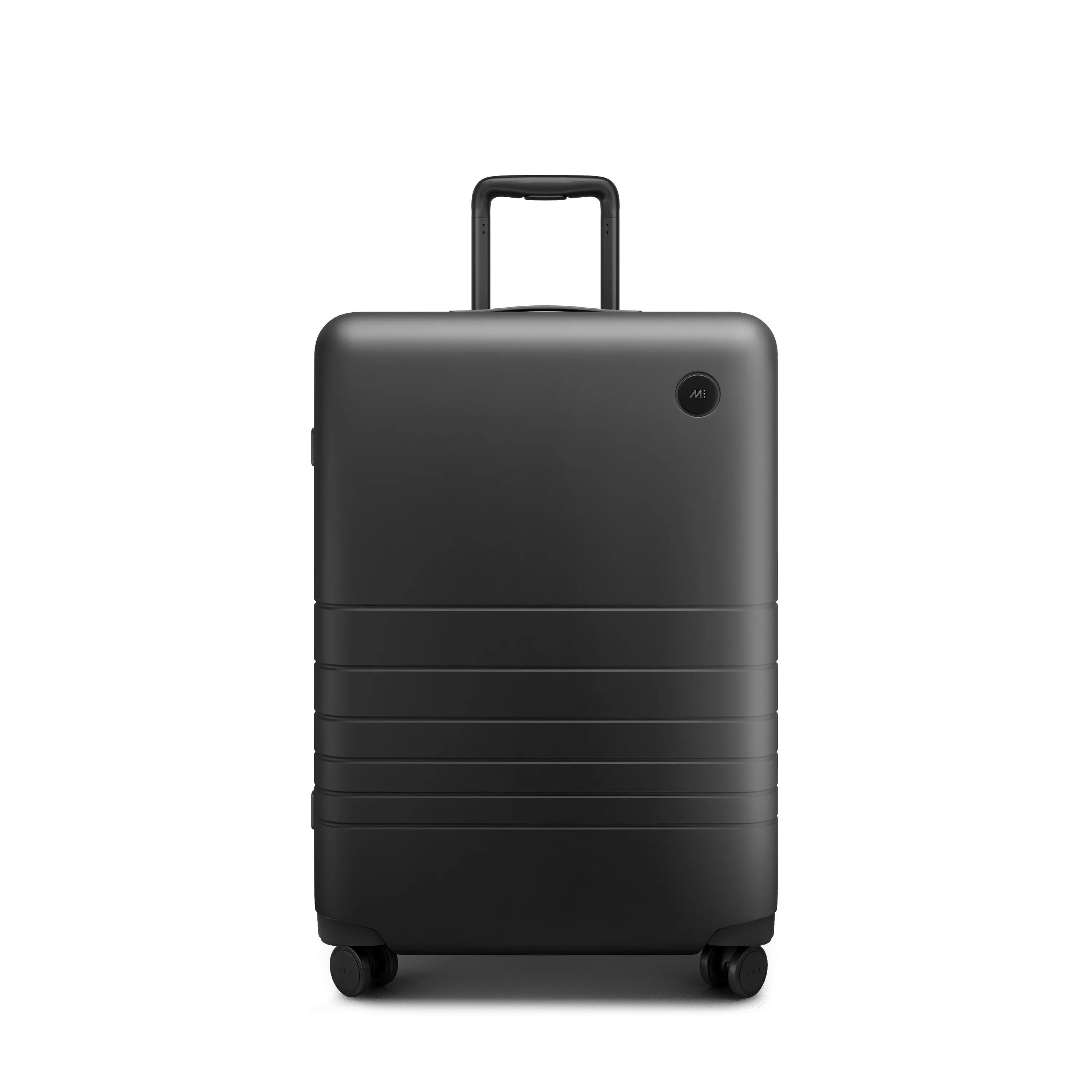 Check-In Medium