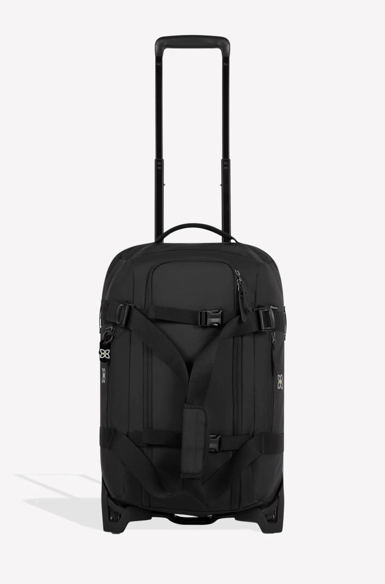 Ciel | Duffle Luggage