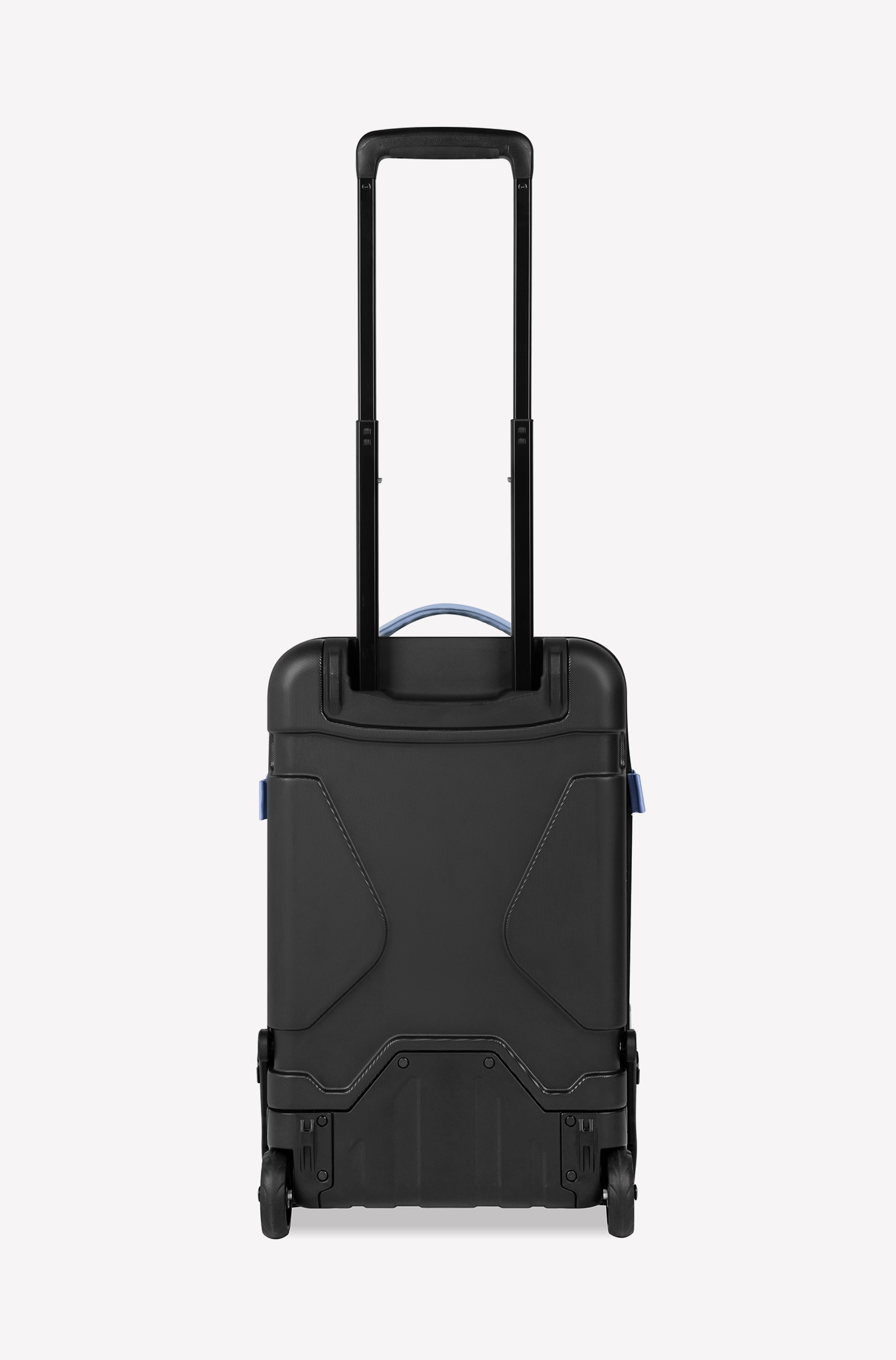 Ciel | Duffle Luggage