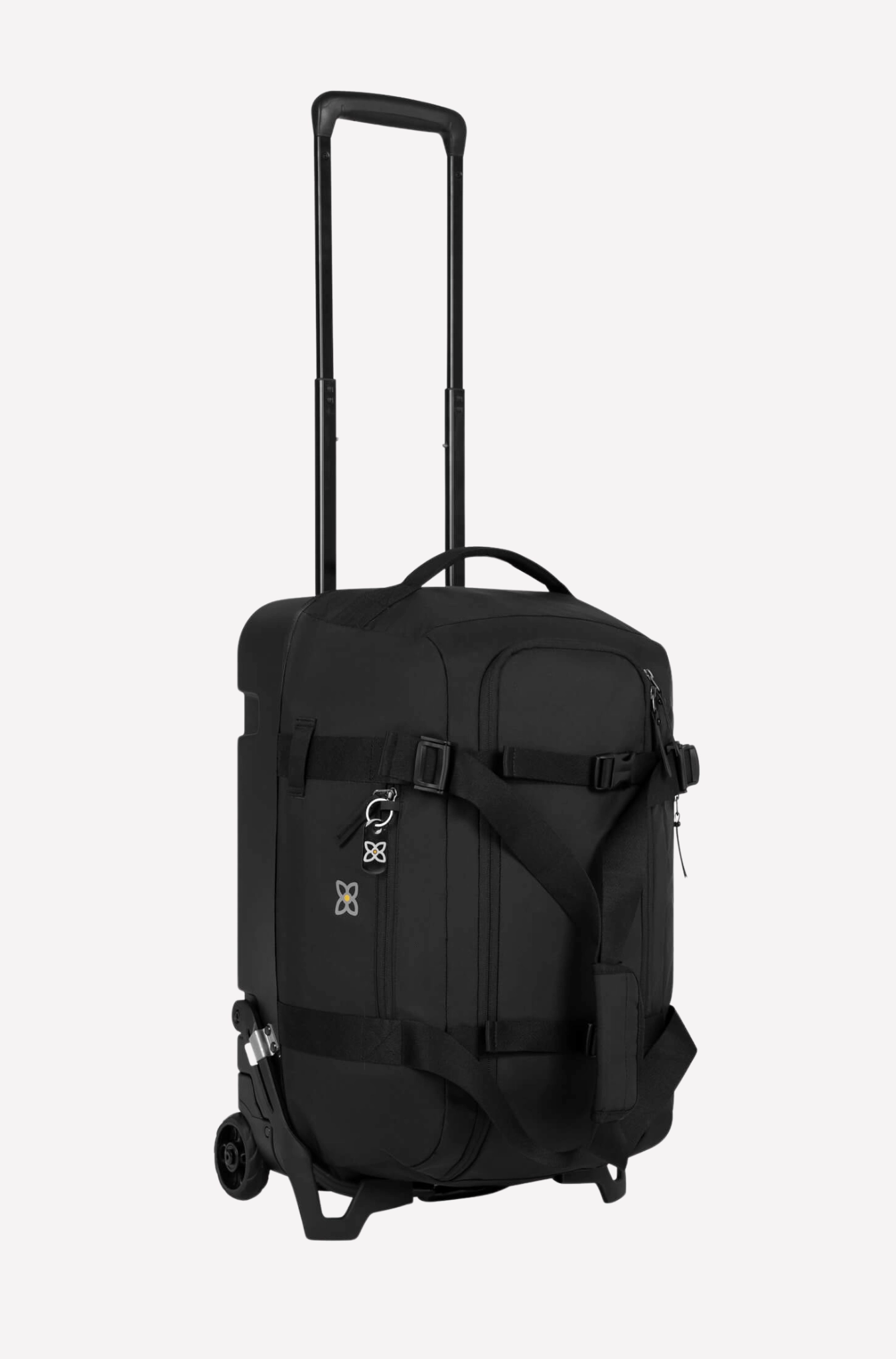 Ciel | Duffle Luggage