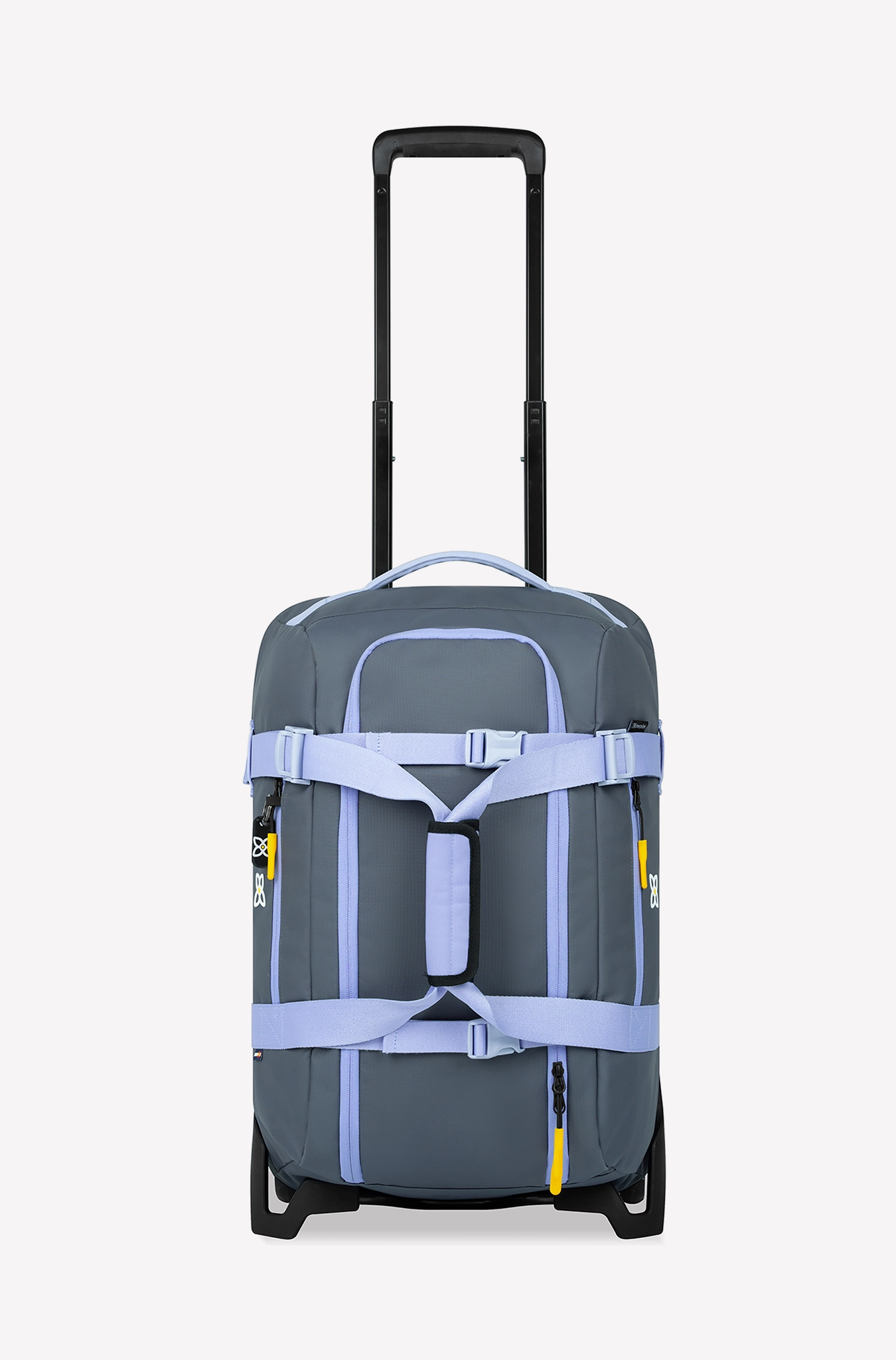 Ciel | Duffle Luggage