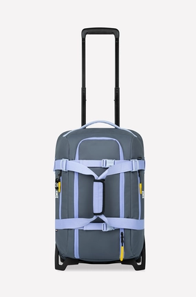 Ciel | Duffle Luggage