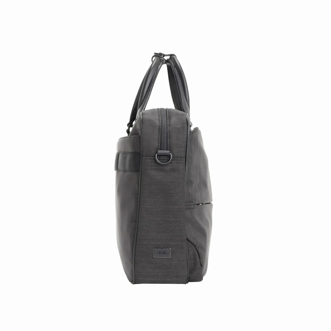 COMBILITE 2 Briefcases Small