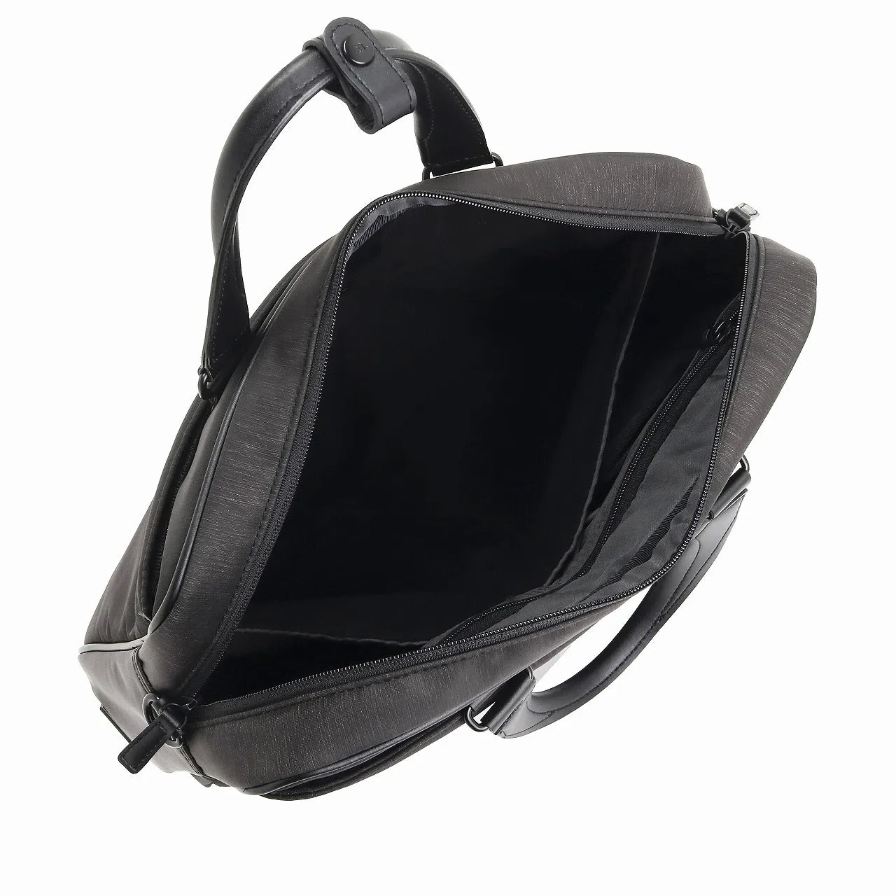 COMBILITE 2 Briefcases Small