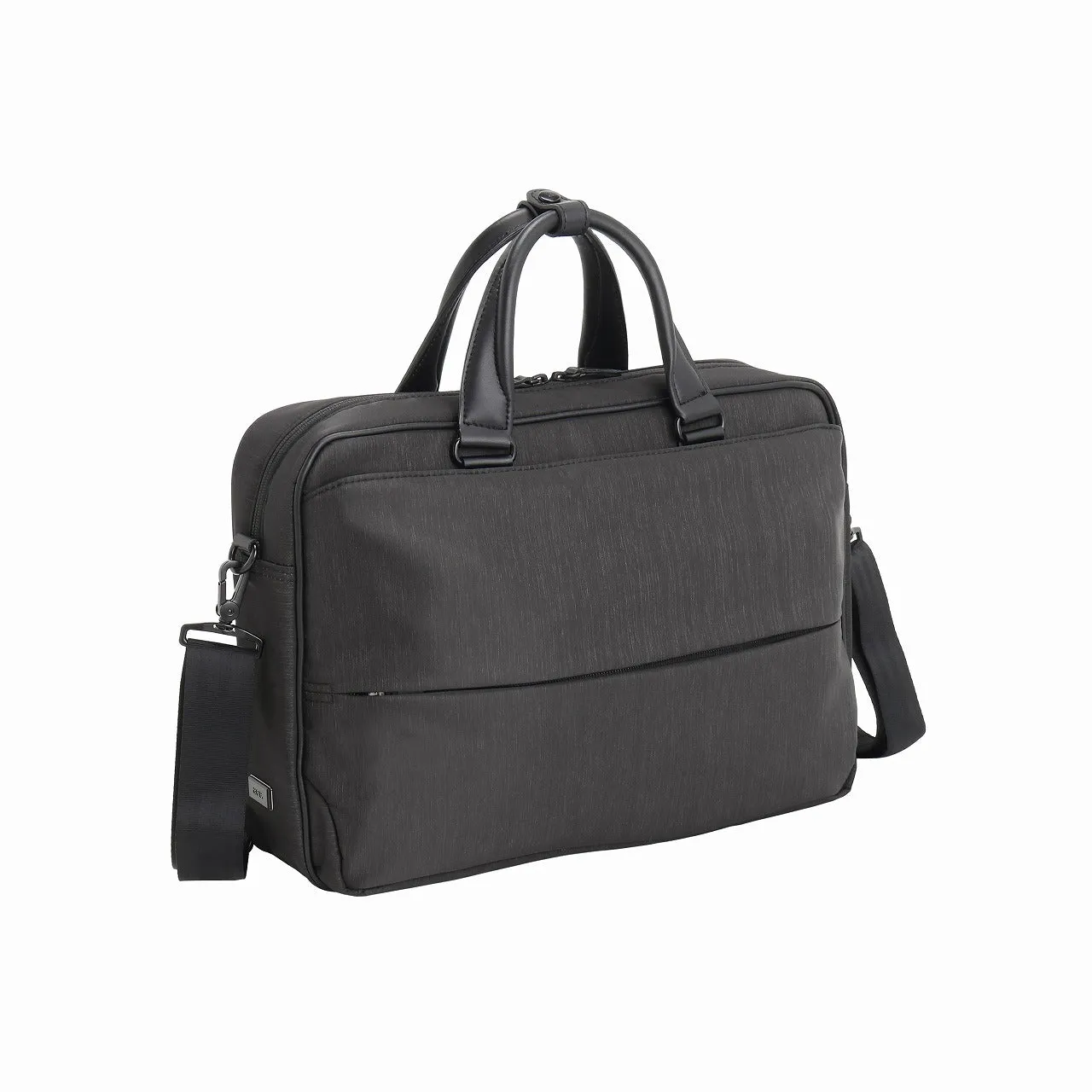 COMBILITE 2 Briefcases Small