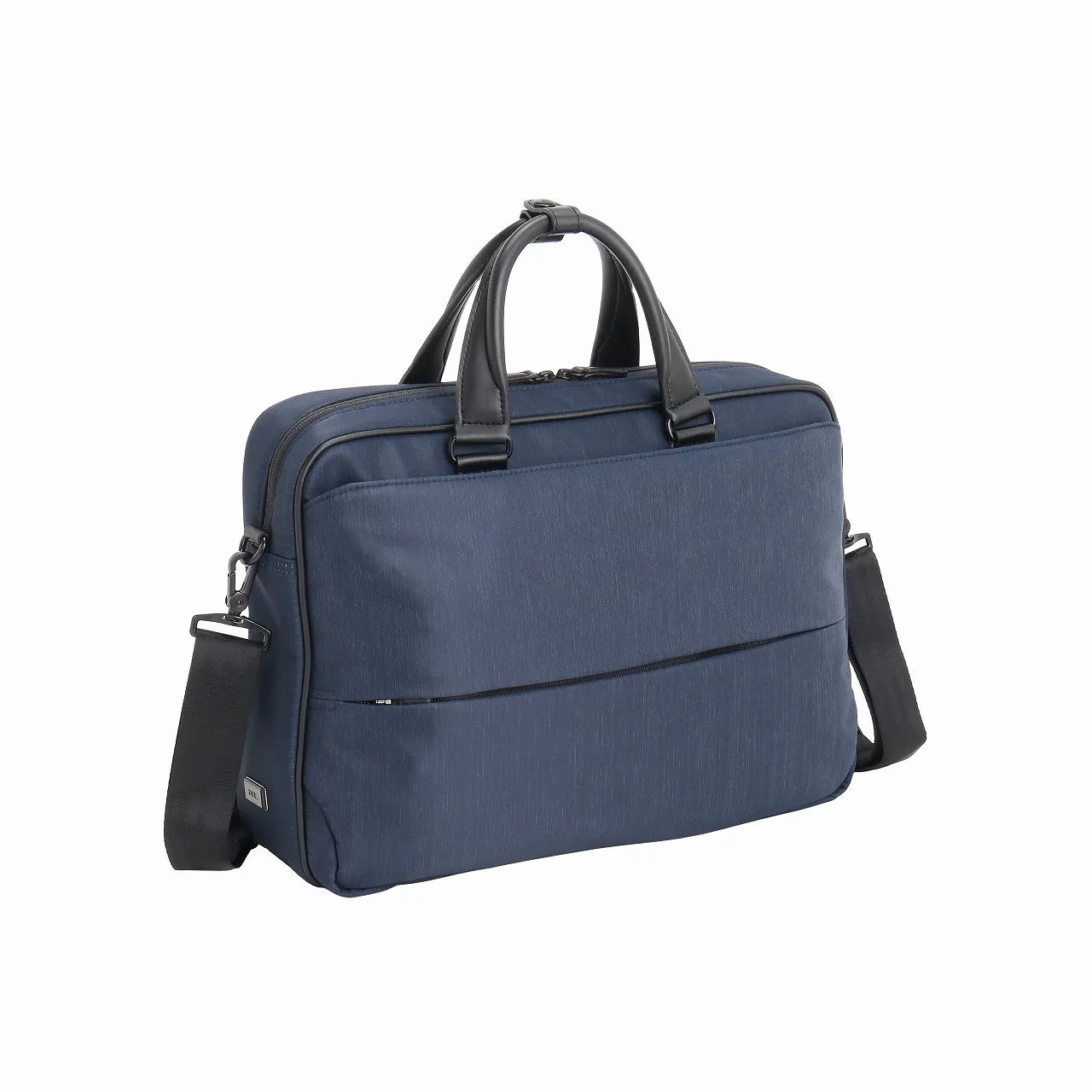 COMBILITE 2 Briefcases Small