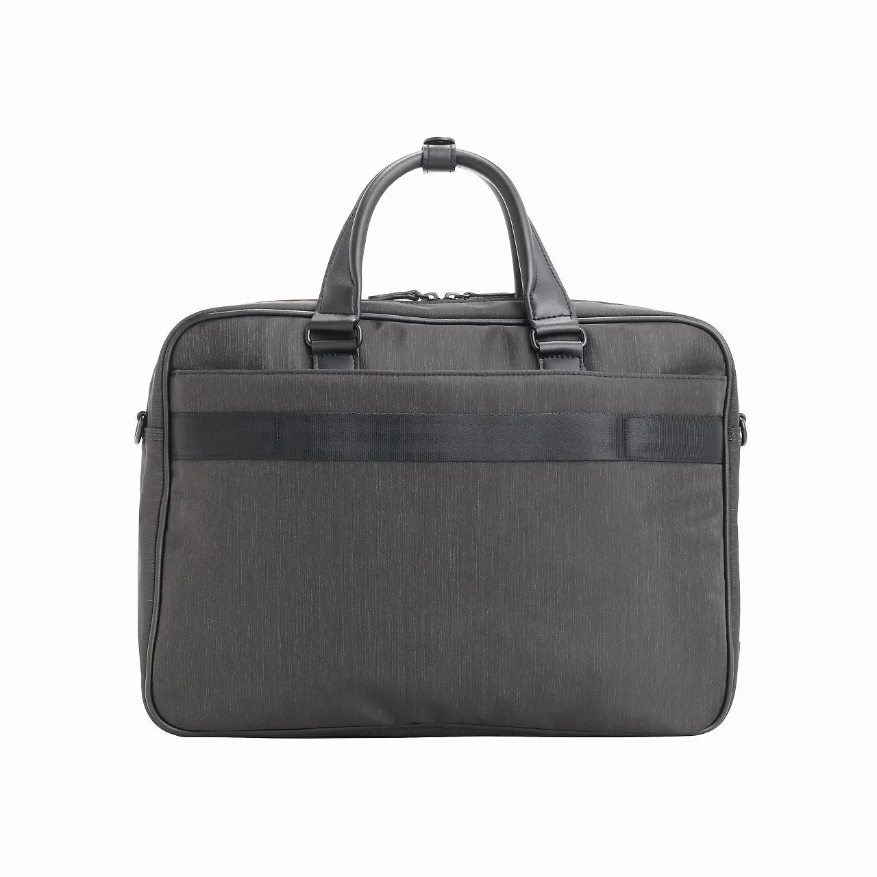 COMBILITE 2 Briefcases Small