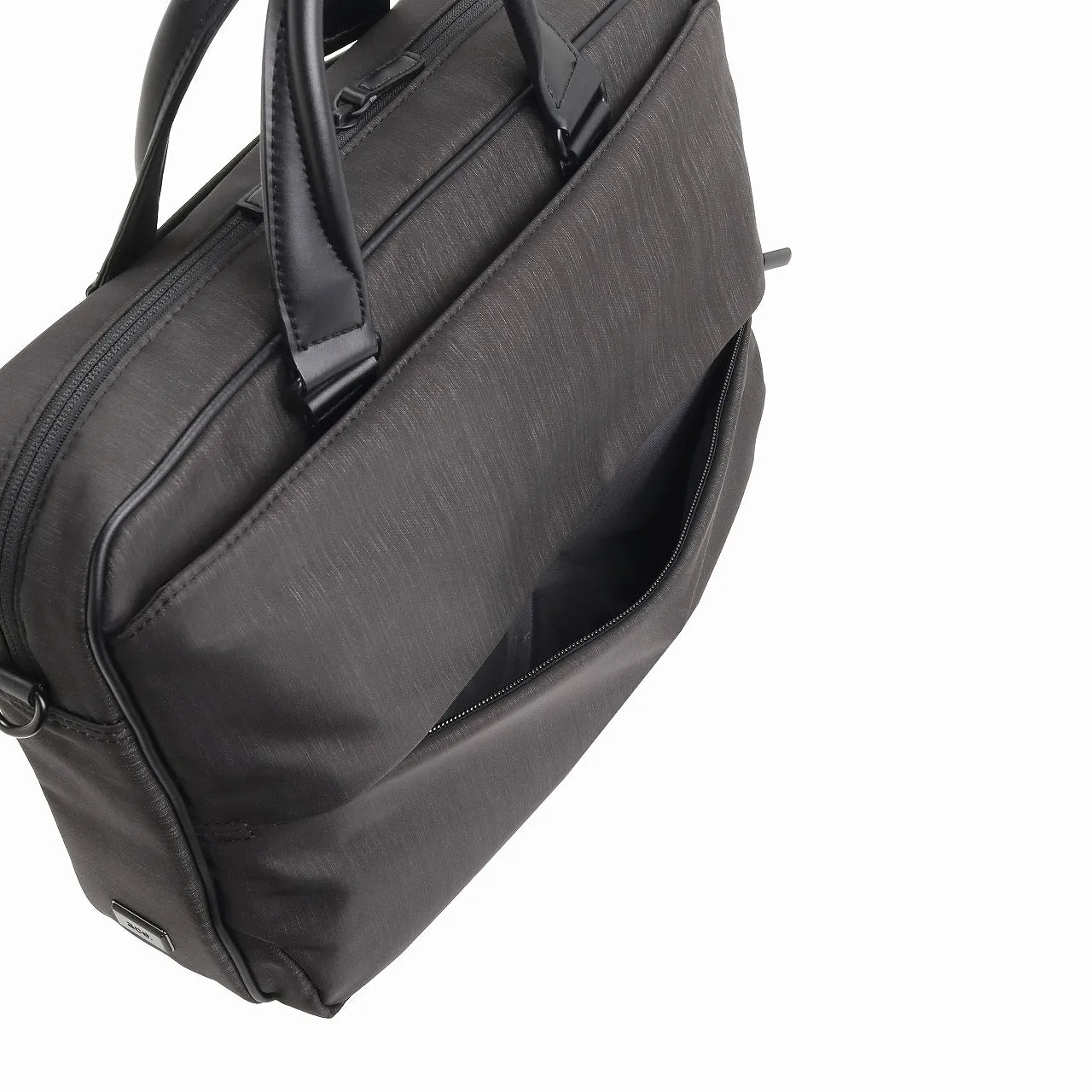 COMBILITE 2 Briefcases Small