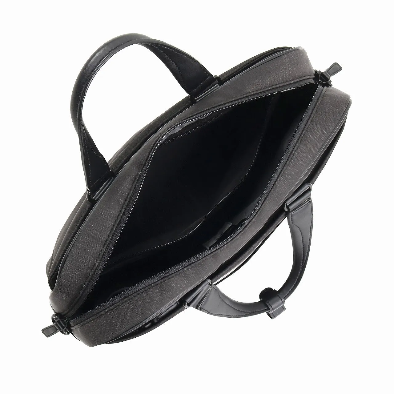 COMBILITE 2 Briefcases Small
