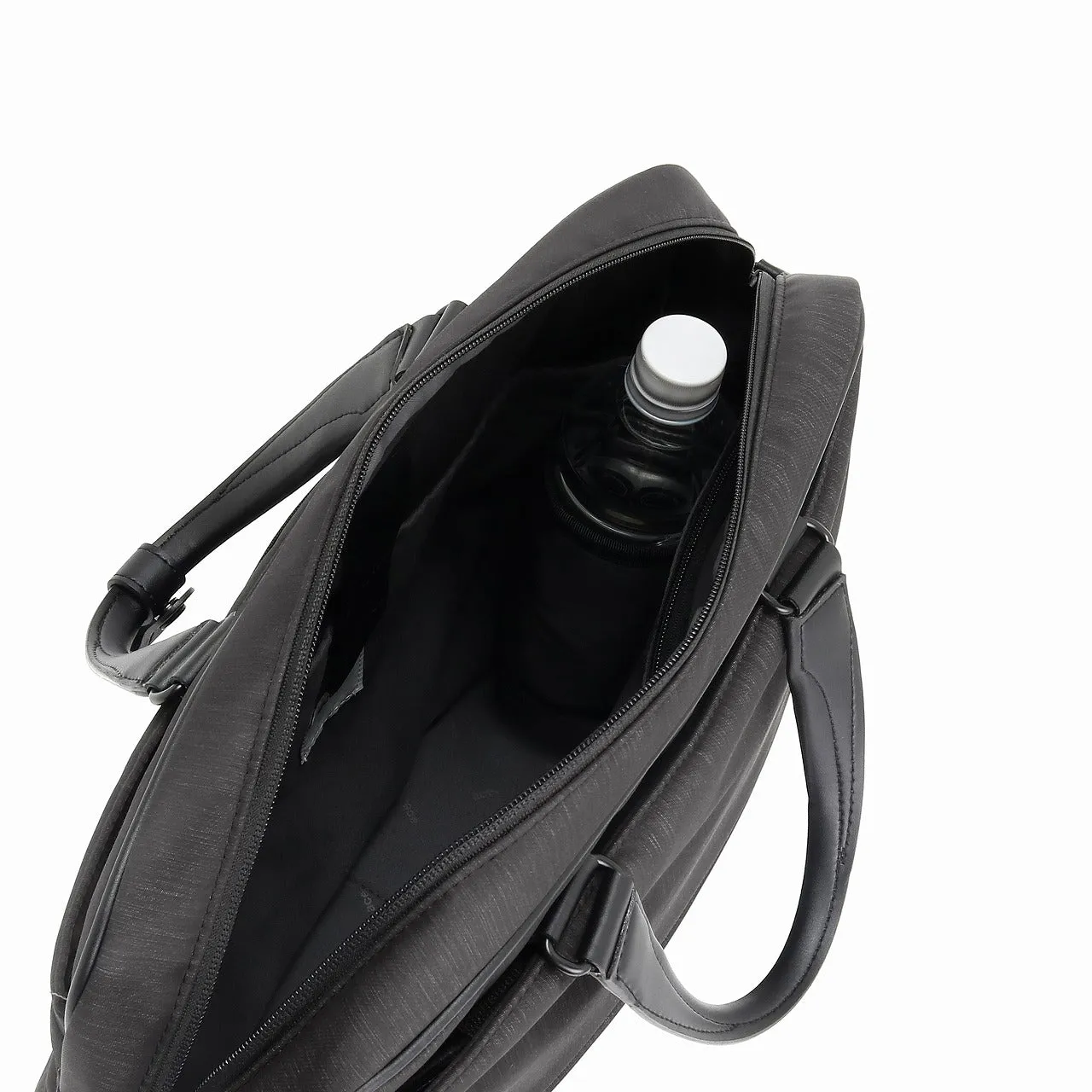 COMBILITE 2 Briefcases Small