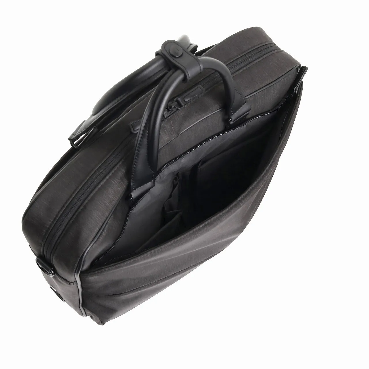 COMBILITE 2 Briefcases Small