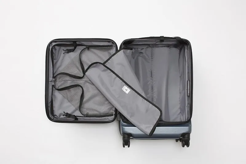 CORNERSTONE 2-Z Front Pocket Large