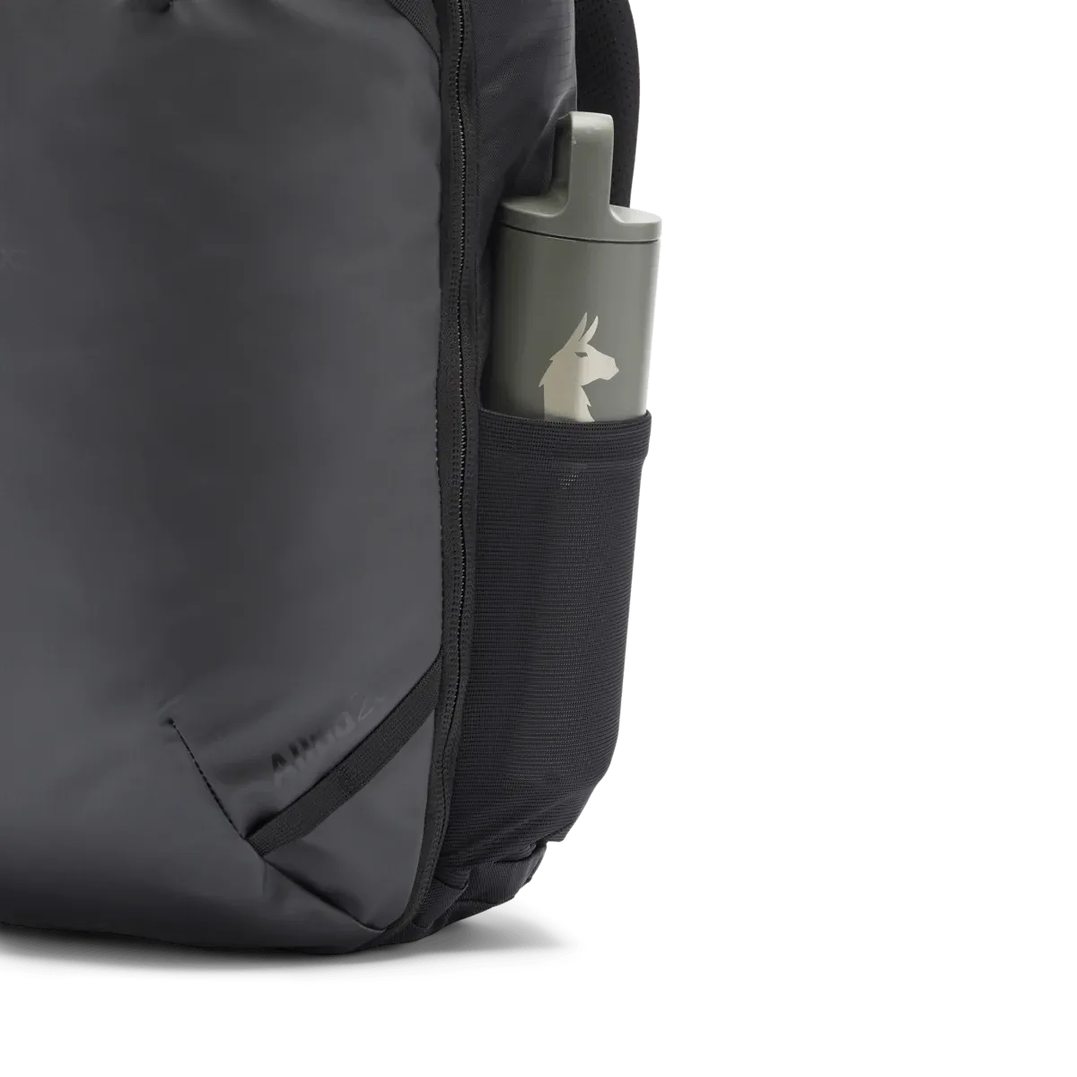 Cotopaxi Allpa 28L Travel Pack - Cotopaxi Black