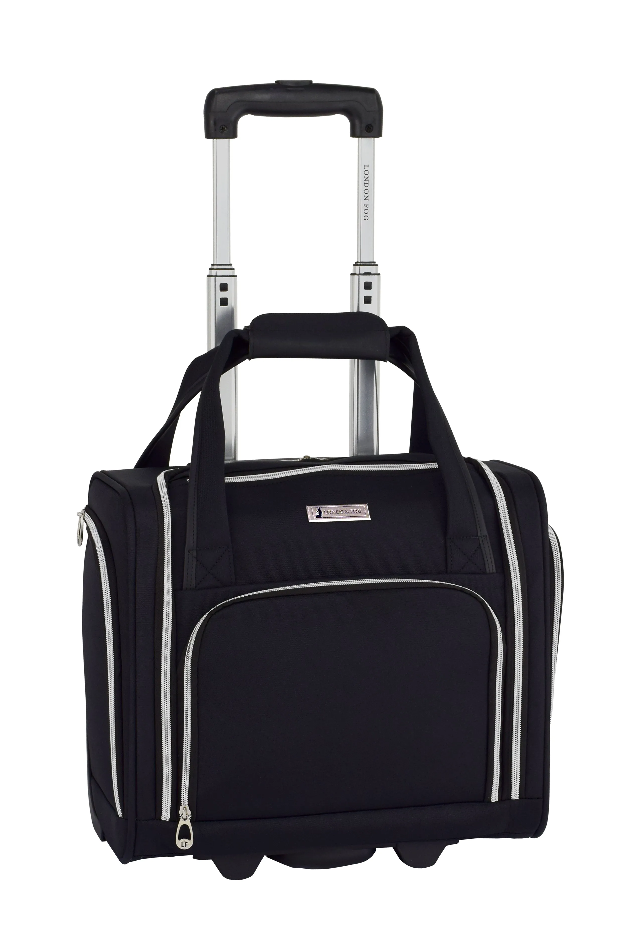 Coventry 15" Underseat Bag