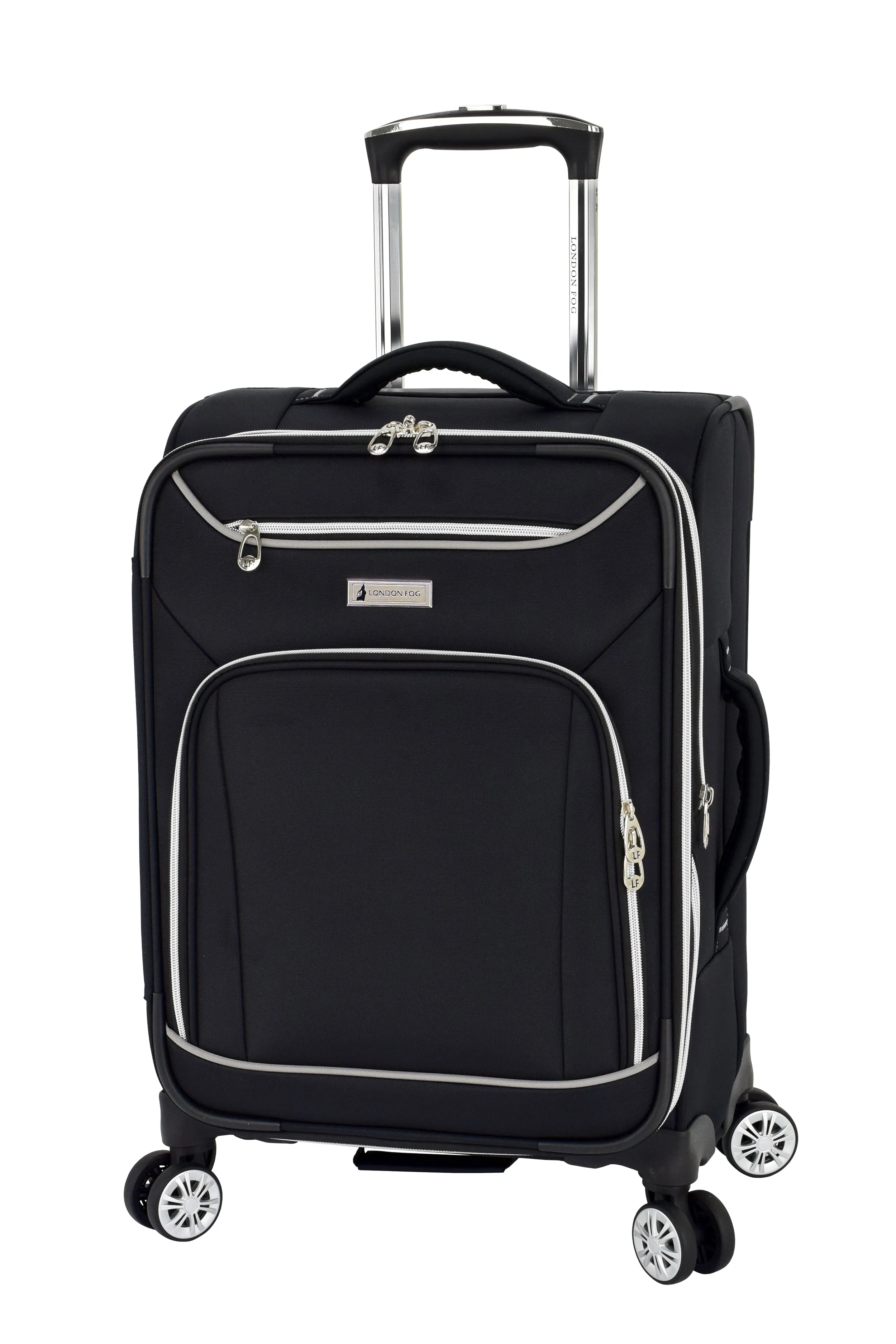 Coventry 20" Expandable Spinner